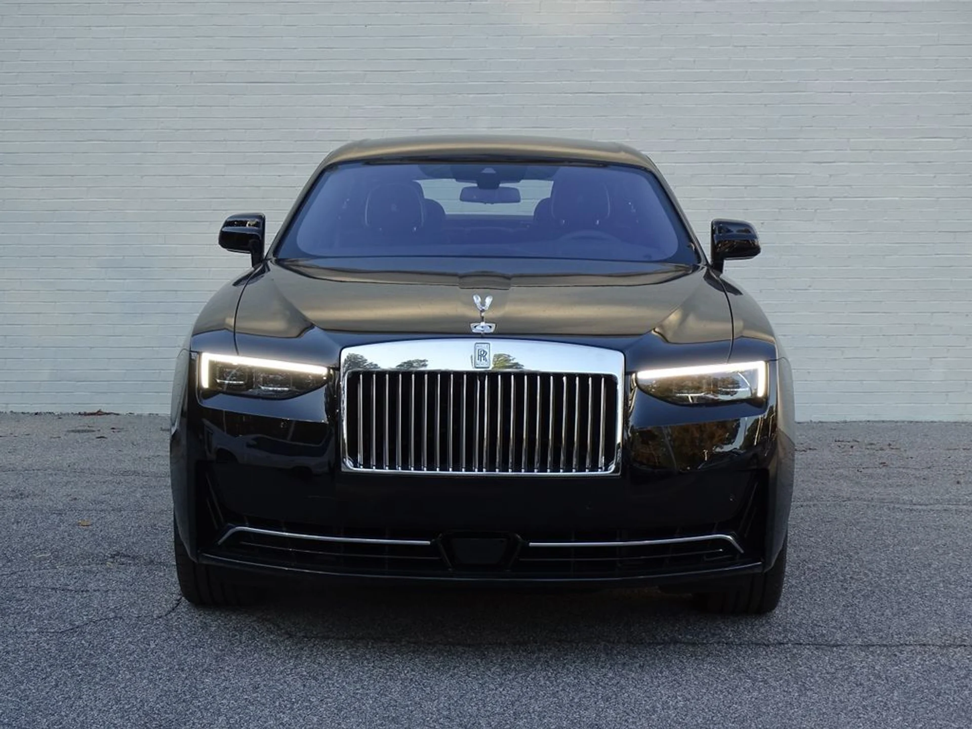 mph004_4065885935_4bf980cf1a0acb68c13b217837e2f938x_458fbf5650