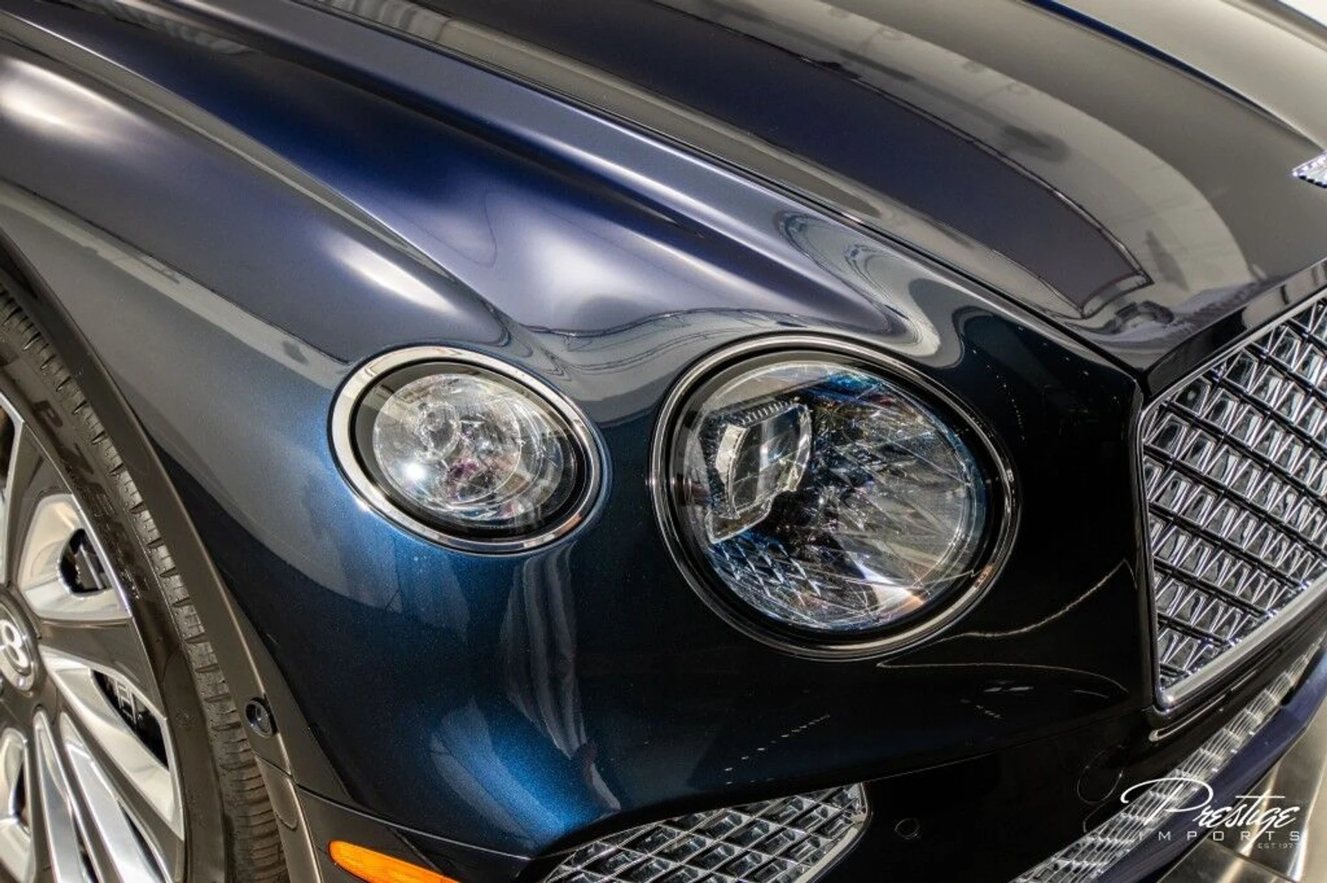 mph004_4066059122_17c0cfc367c313dfda92453a3ca3376e_13ba1dbfb8