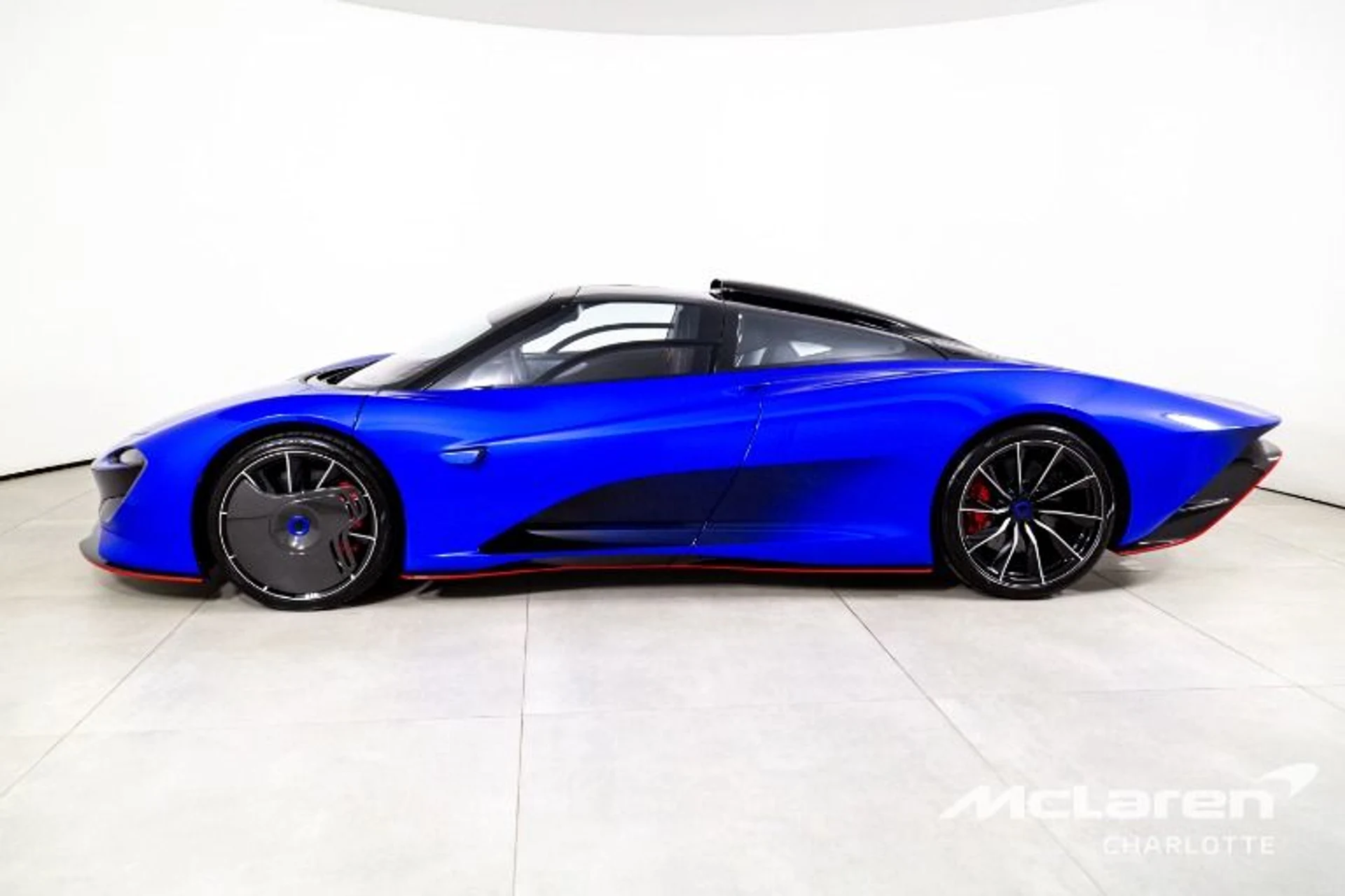 mph004_4066367285_Used_2020_Mc_Laren_Speedtail_a2f6c7468b