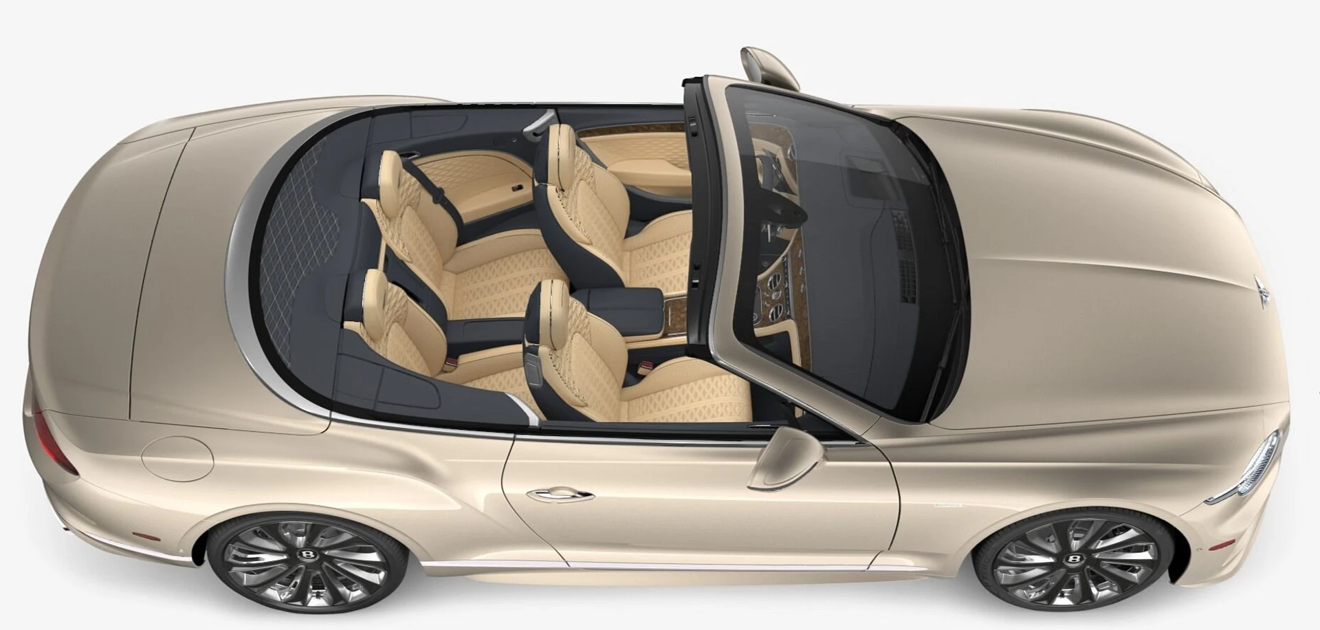 mph004_4066812711_New_2026_Bentley_Continental_GTC_Mulliner_1762468722_7edad43ebc