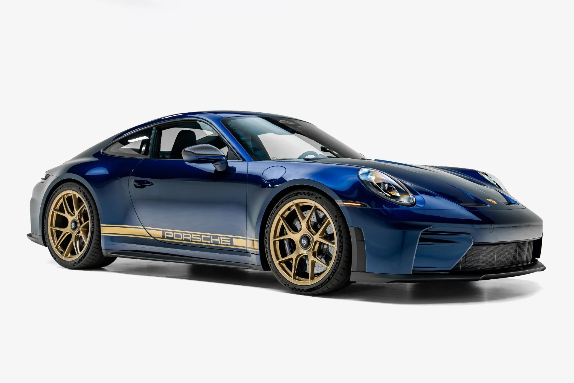 mph004_4066972526_Used_2026_Porsche_911_GT_3_Touring_1787009950_d251e3a1f8