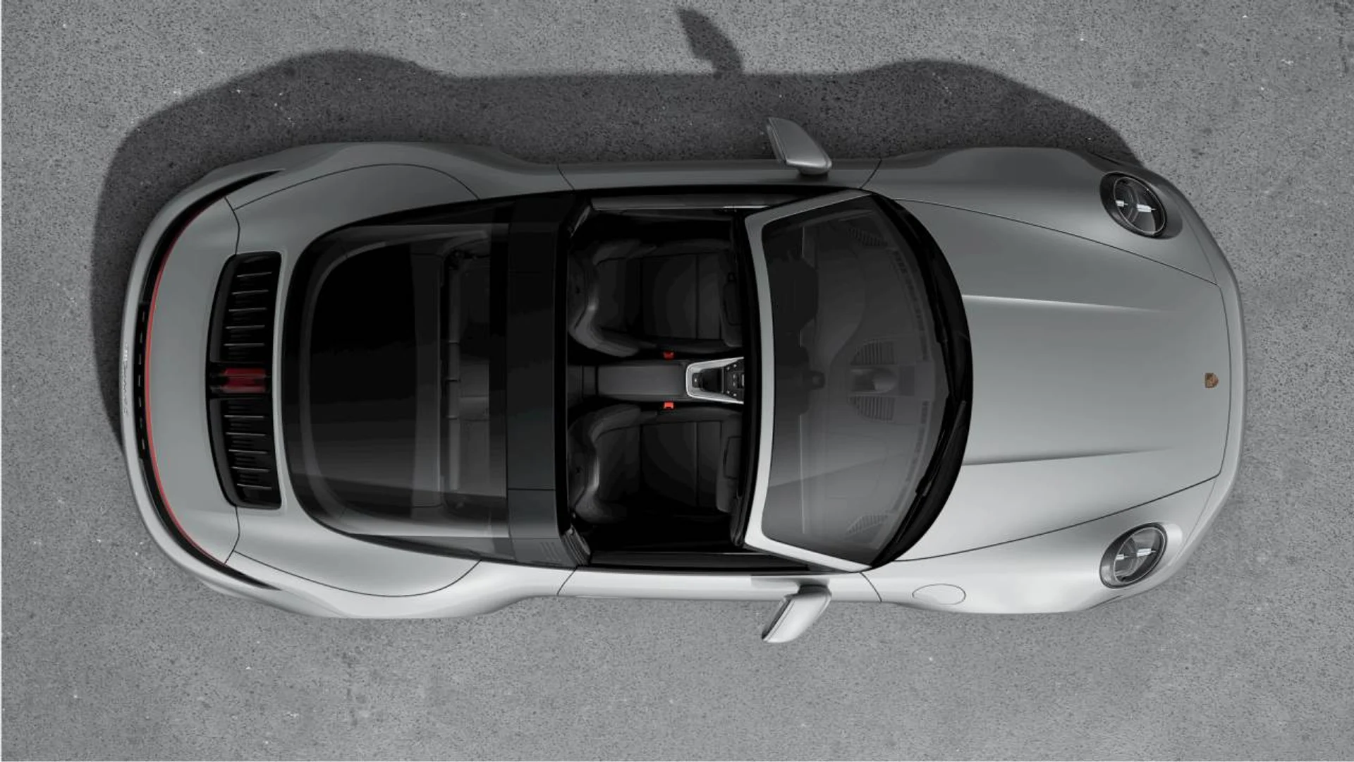 mph004_406738237_5_3c80642dde