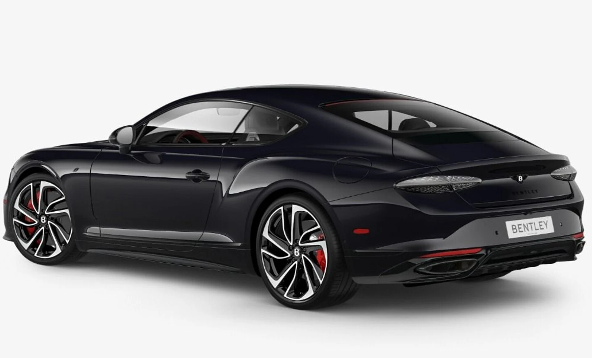 mph004_4067472851_New_2026_Bentley_Continental_GT_S_1772044200_ac2fdfca60