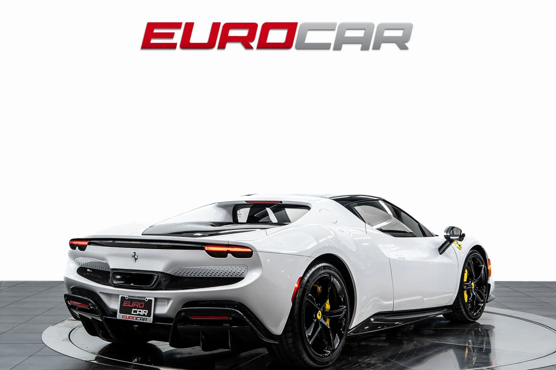 mph004_4067711523_47e37967_9a0c_416d_bbae_e8eafd7fcdf1_08d458403b