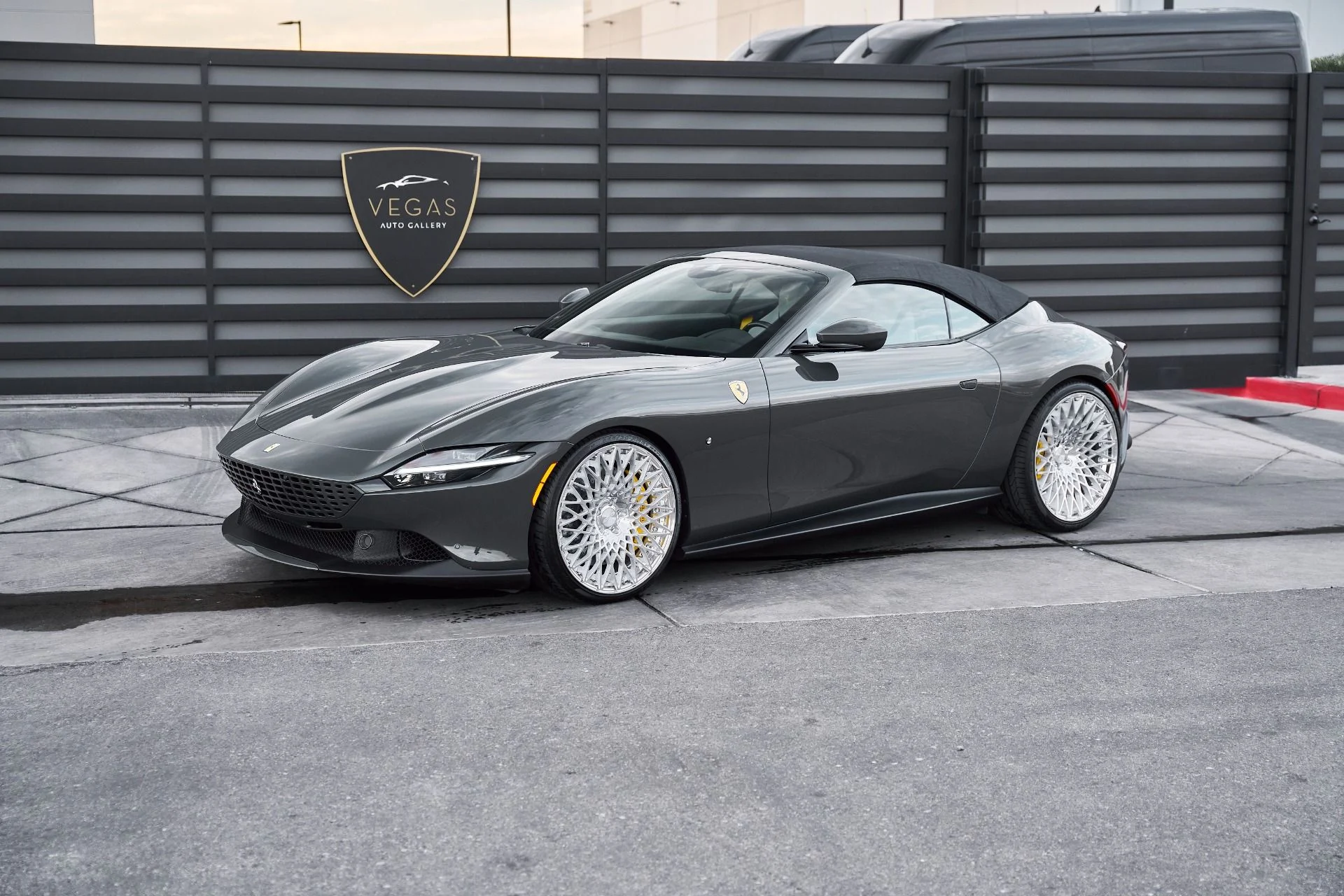 mph004_406828424_Used_2024_Ferrari_Roma_Base_1769222079_d583cafd56