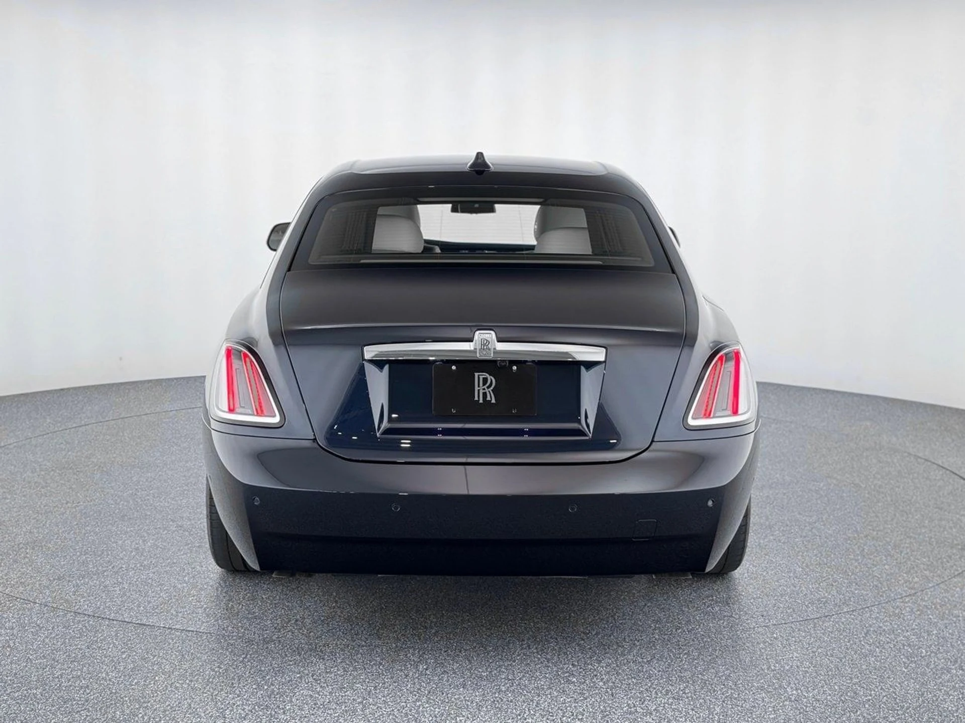 mph004_4068294353_72f3378dd46a9540197942cf30a65966x_47cc2cd175