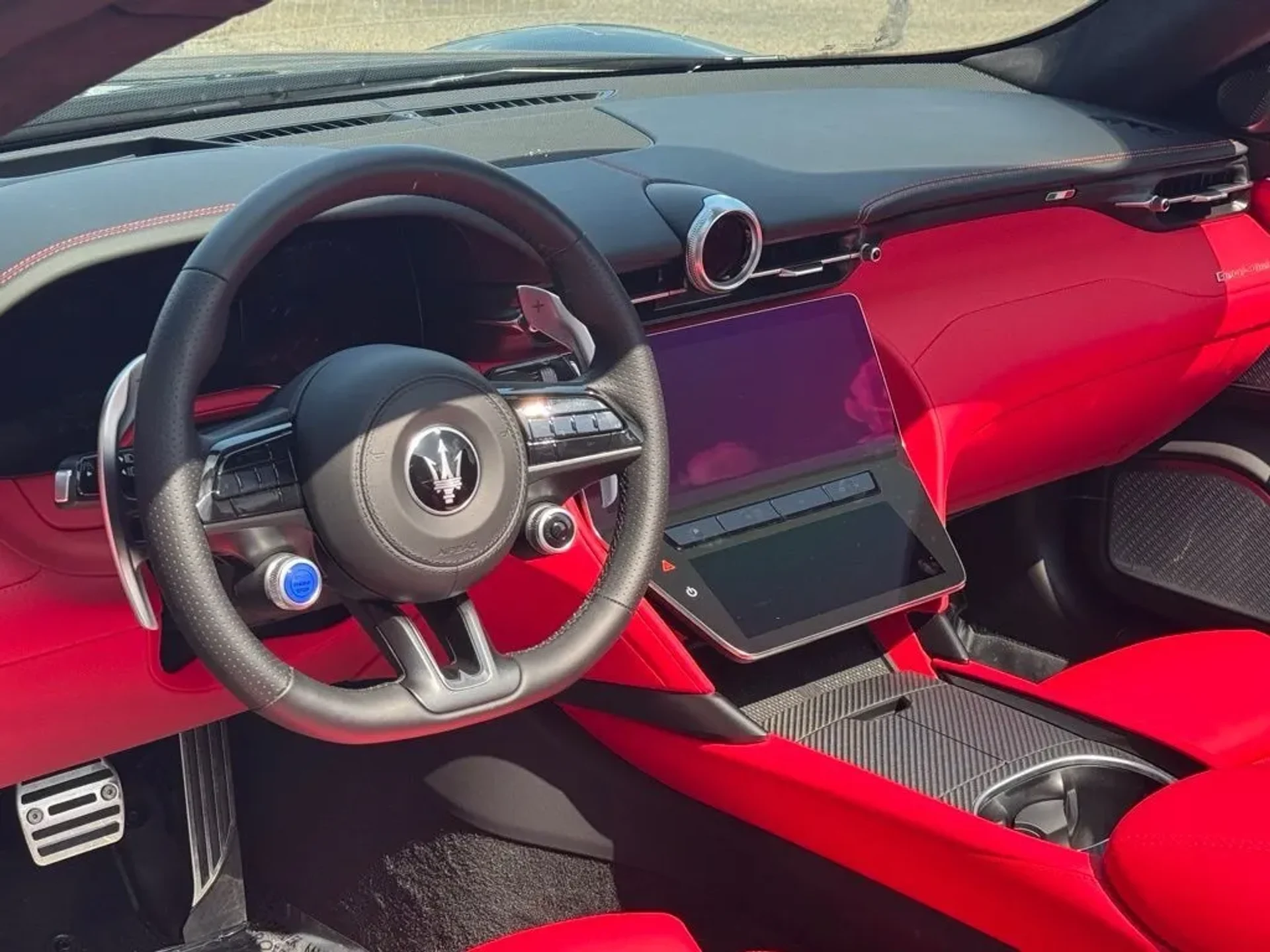 mph004_4068527370_5vda4fwxv5de2ewn61y5cfcpkkb6_875927af85