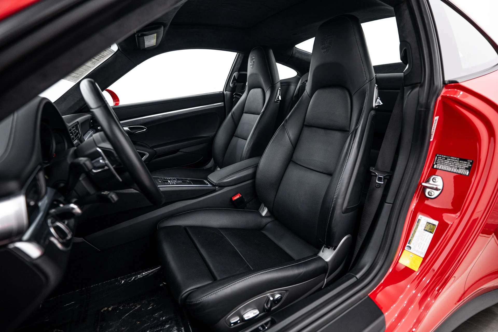 mph004_406885917_ddb2951b3d8e819cf656c2ebe0a480e8_a03a709cc0