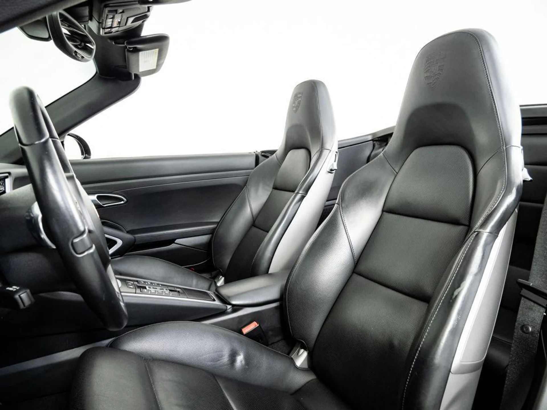 mph004_4068888447_8e_Xe_V4ao5h_O38v_O_Jq_Z_Tud1f_Z_3s_cb1c751e25