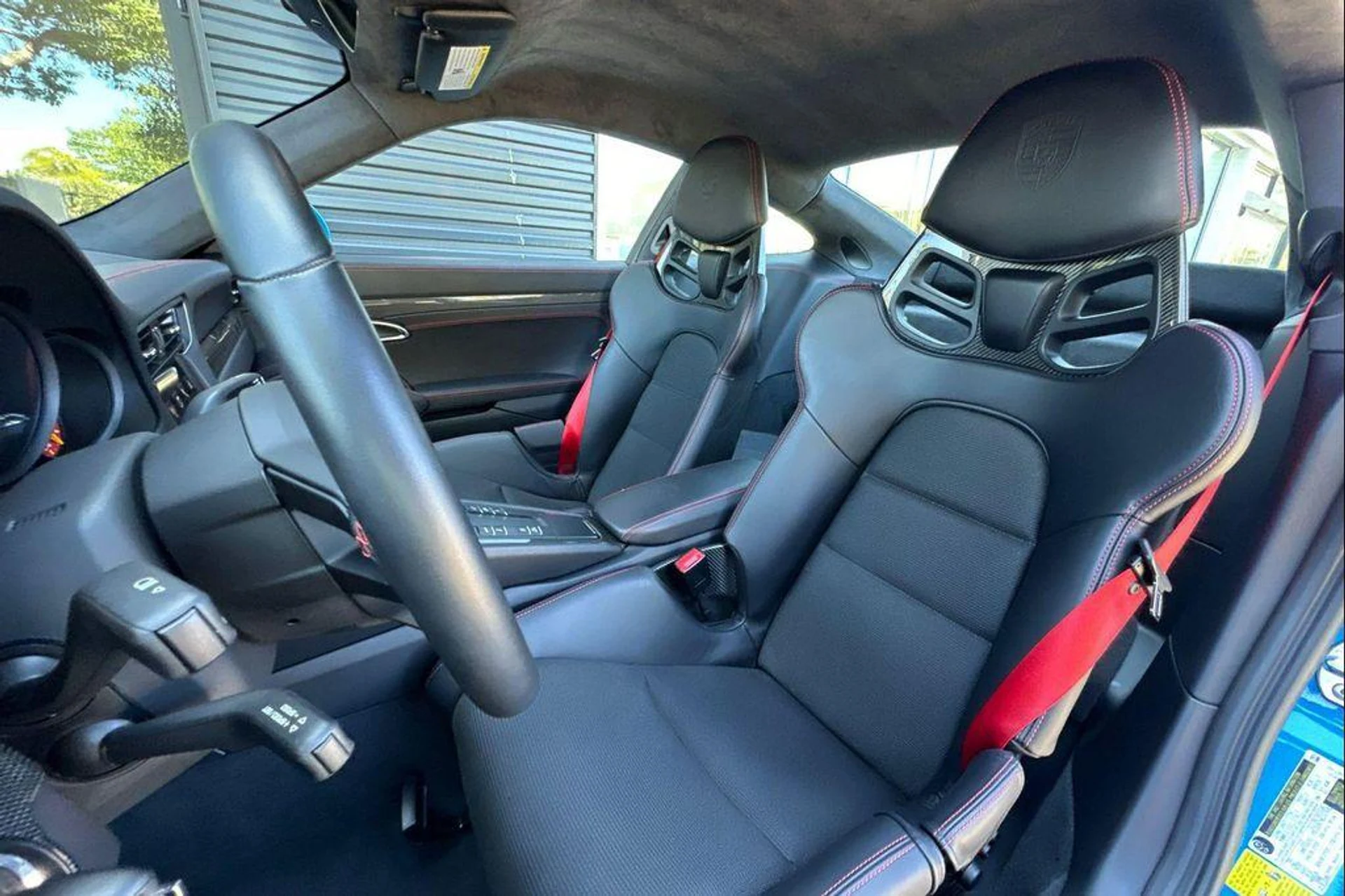 mph004_4068898868_i_Xpa_U72k1_B8_Z31_Ipl545zc_V74s_c99f79cfc4