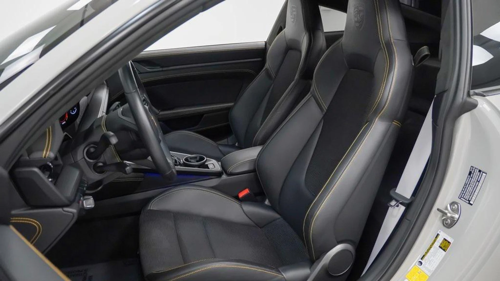 mph004_4069010913_e_PV_0fcc_Av_VC_Yrwi_Cfu_KQ_0d34ekc_fc1e1933aa