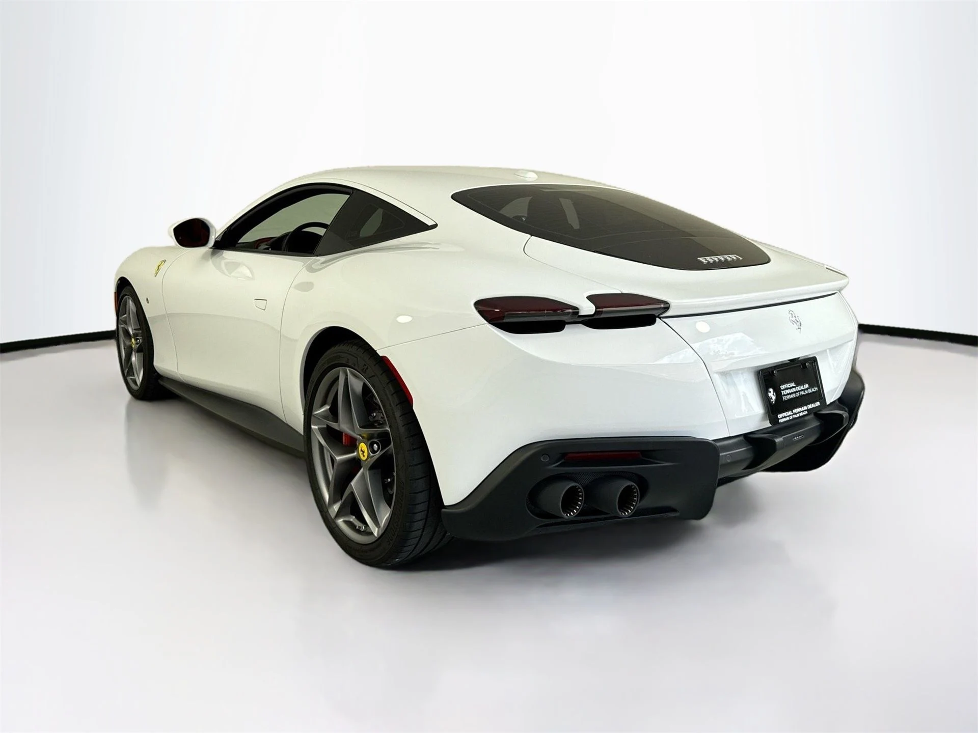 mph004_4069392631_08d983e0096dfdb90461a1e9d9d092bd_bc46079ad5