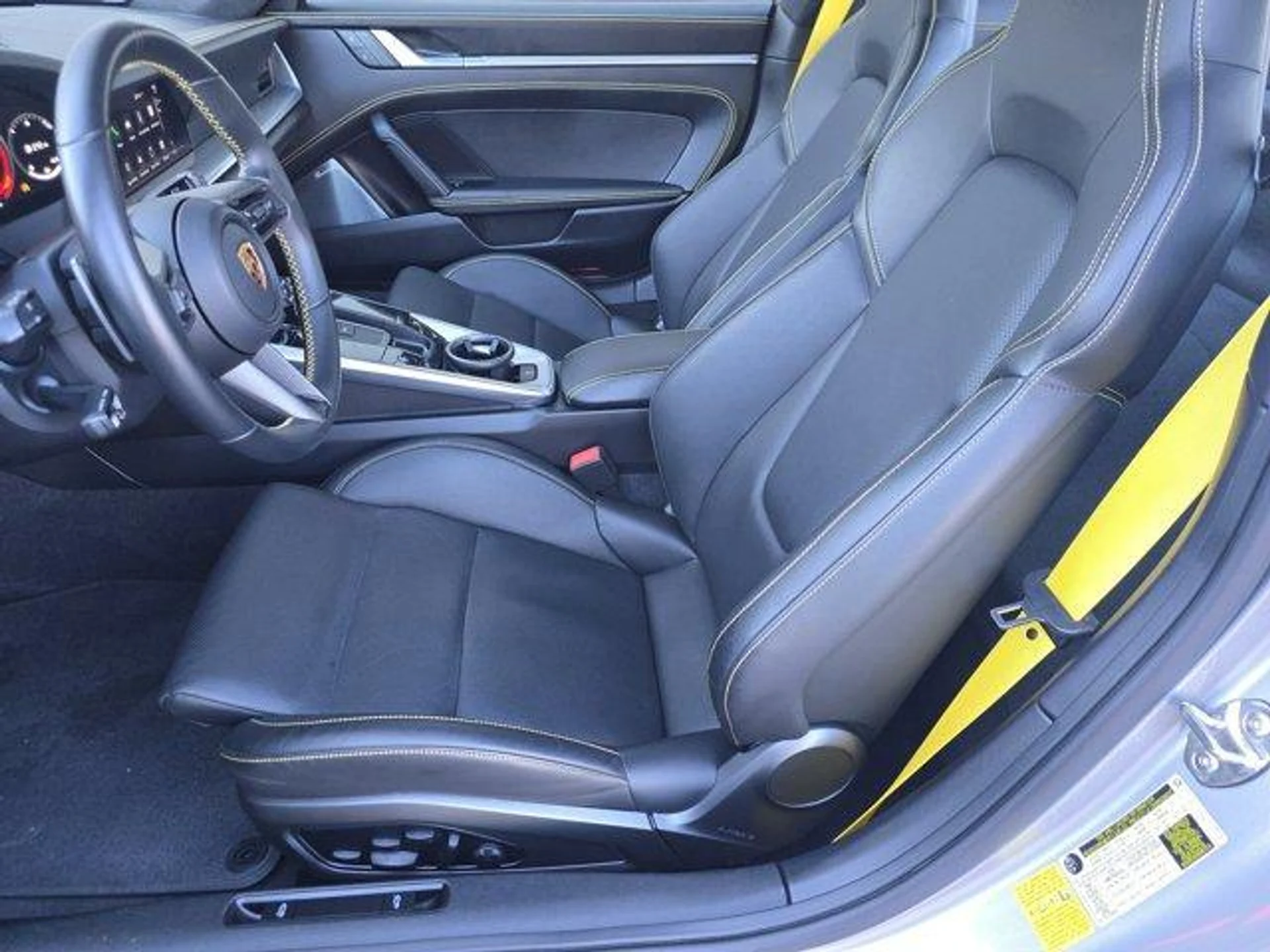 mph004_4069423856_n_Li1_G_Cvauukg_E9gb_Aj_K89_RY_73_Jo_93614ee519