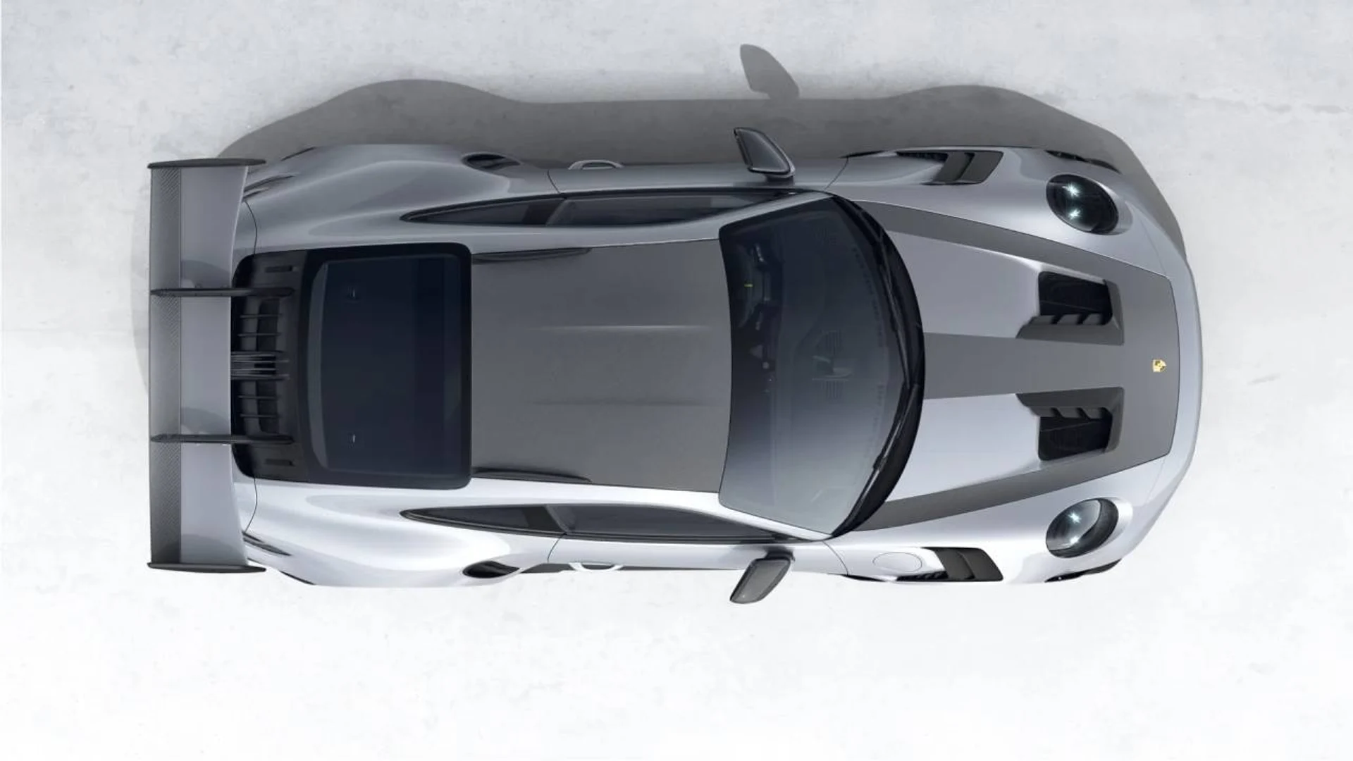 mph004_4069720292_03cce1bbd9c534e1cc4696b4e9f0b3f7x_8ea268bd1f