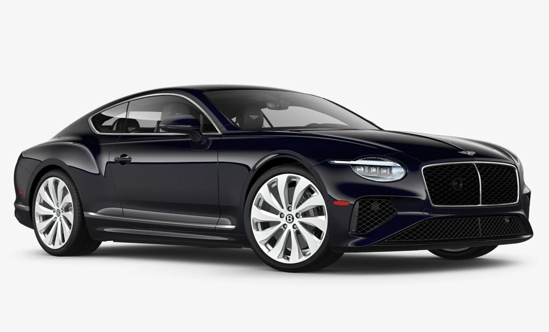 mph004_4069872253_0093eb7c_bec4_42d3_9412_def0082cd661_ef6f0da040