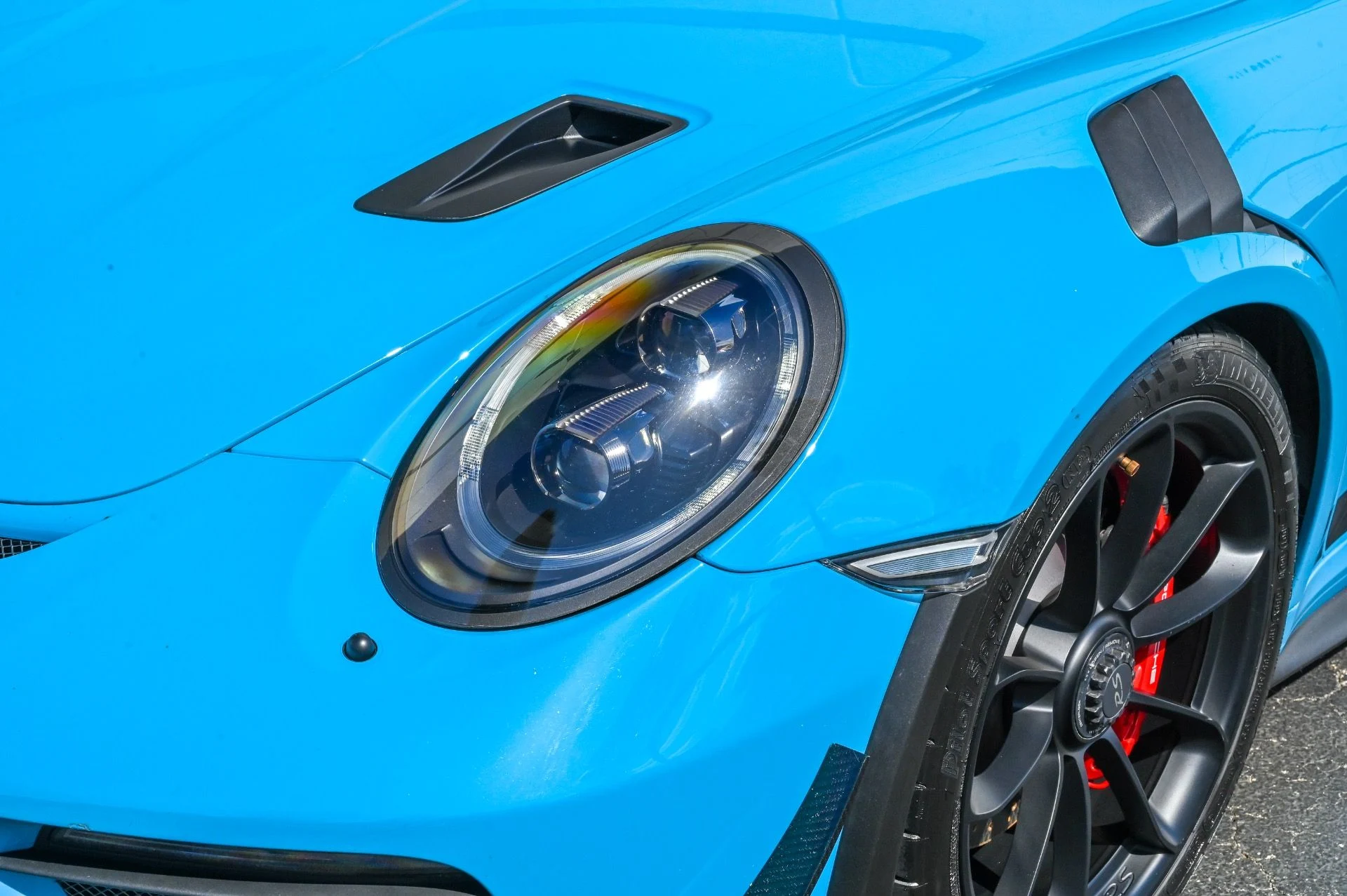 mph004_407008038_Used_2019_Porsche_911_GT_3_RS_1772736329_9c55935707