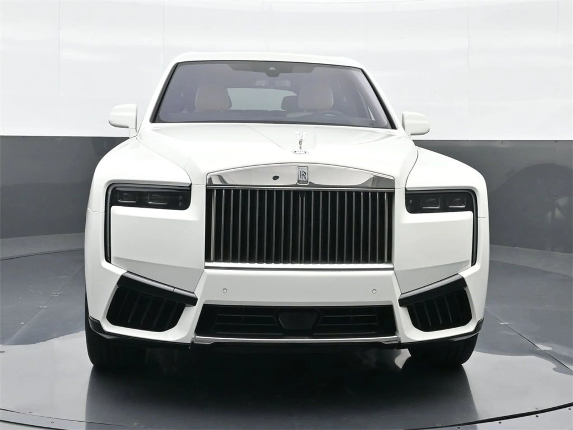 mph004_4070224324_7daffad74078989e33287b5bb404d498x_a4874779c5