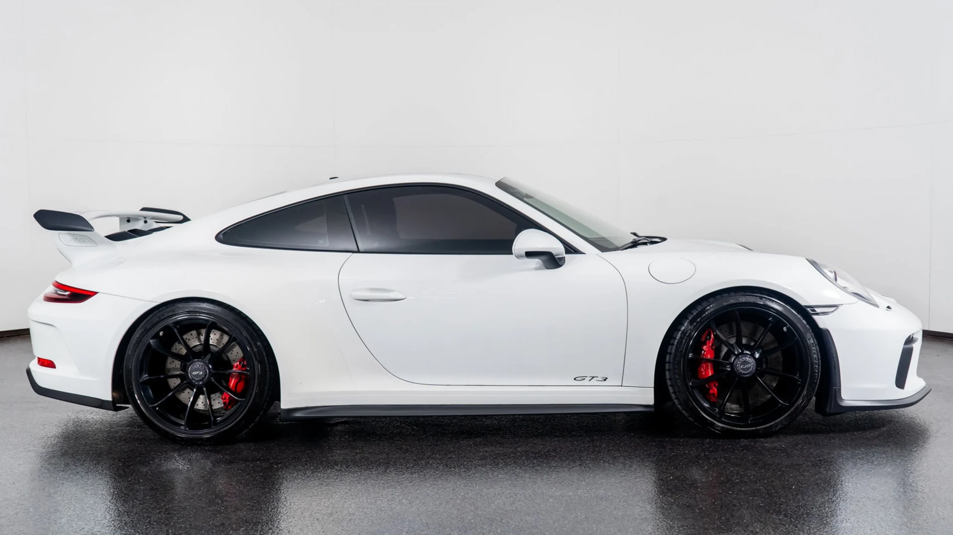 mph004_4070775795_content_homenetiol_com_2001243_2130496_0x0_92c17c6f3b484460b99b4f7c626b16f0_f30aade69b