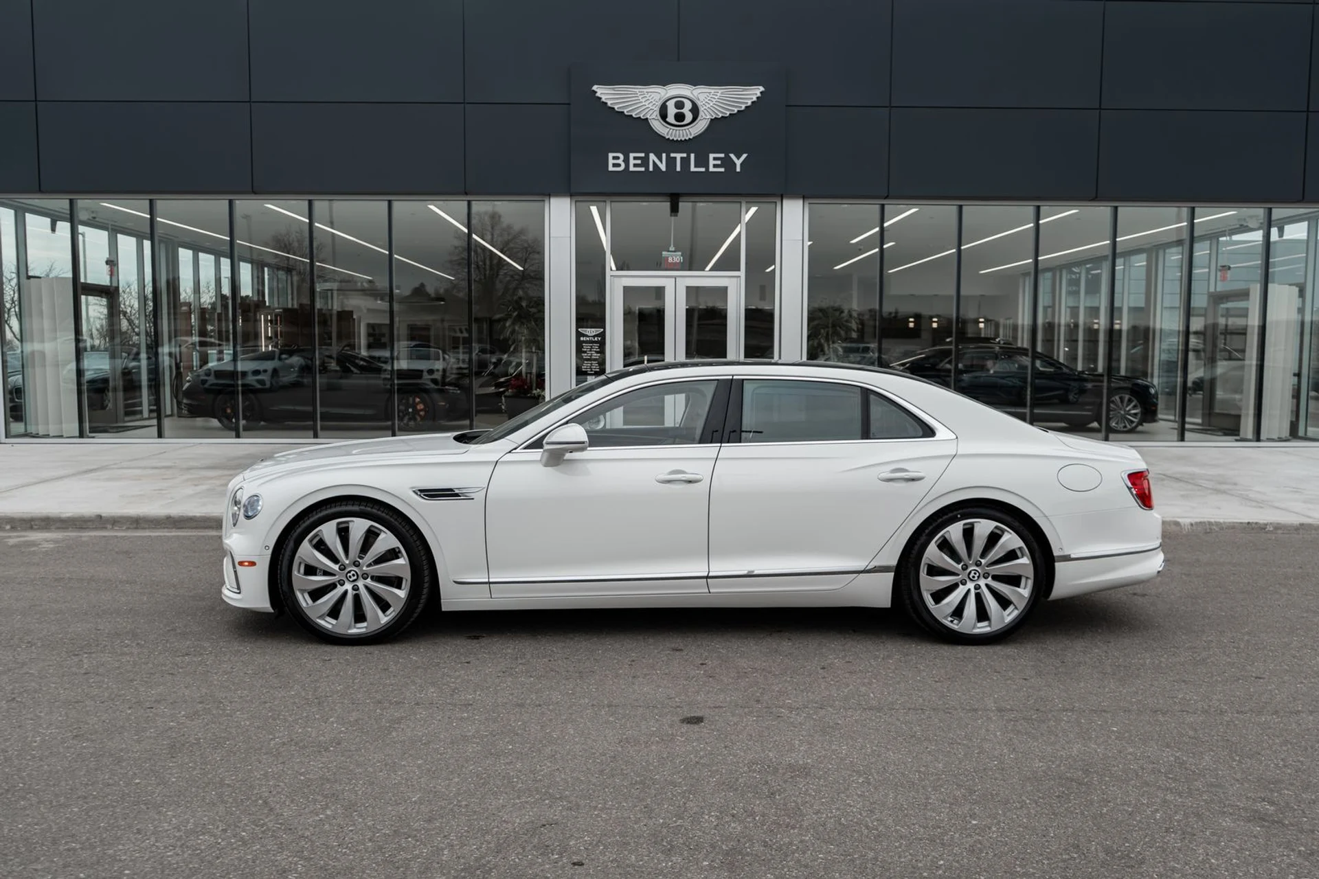 mph004_4070881485_e9ee3fcd_49f4_44ab_92df_117bad8bf7eb_ba6502448c