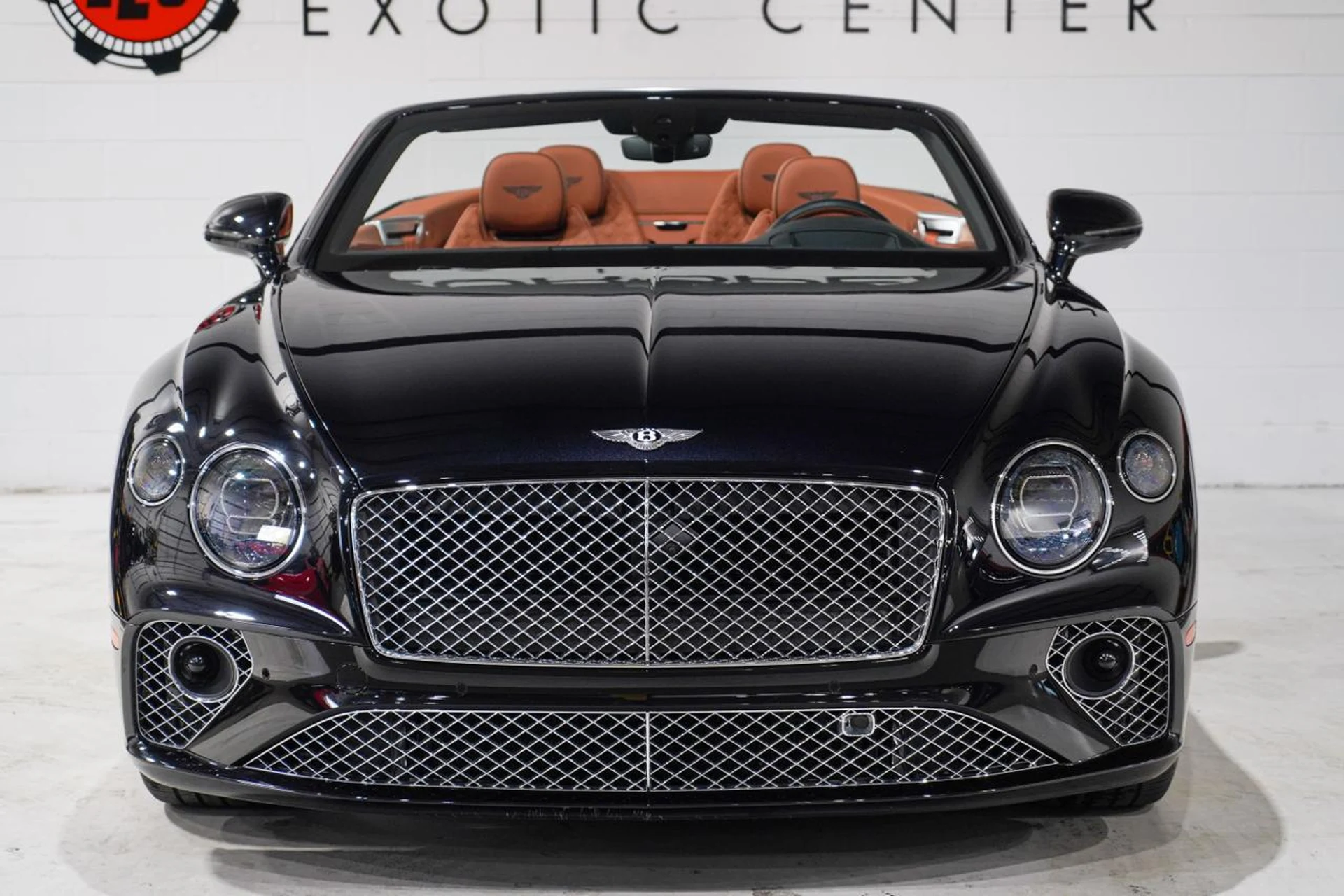 mph004_4070972596_283674873129195b945d1d6a30ae27e2_2d913a3810