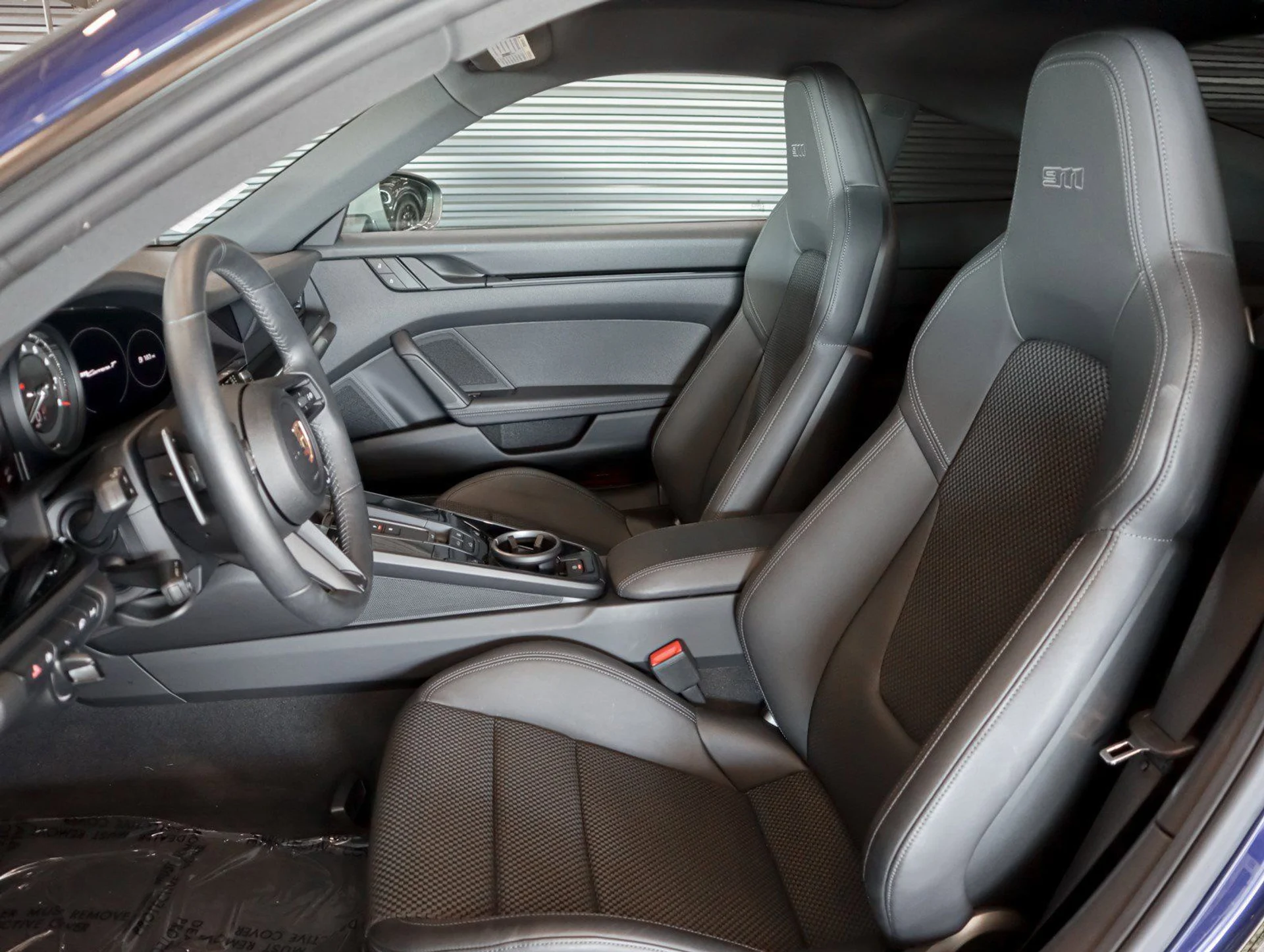 mph004_4071049933_d8c107fe15e851169f1d389fcfa7ddf8_eea2436d50