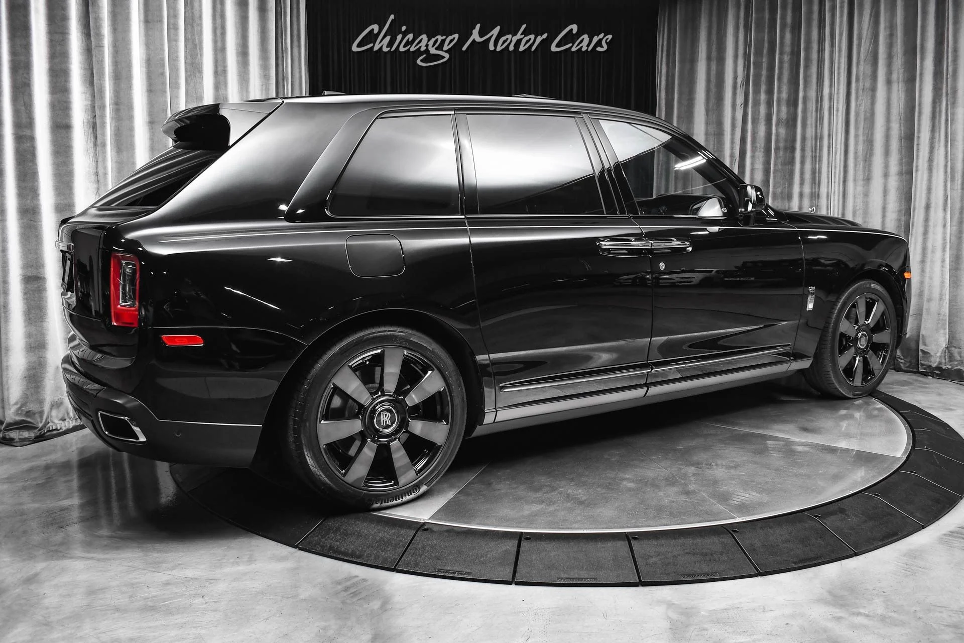 mph004_4071076665_13493_p5_l_e3bb45b903