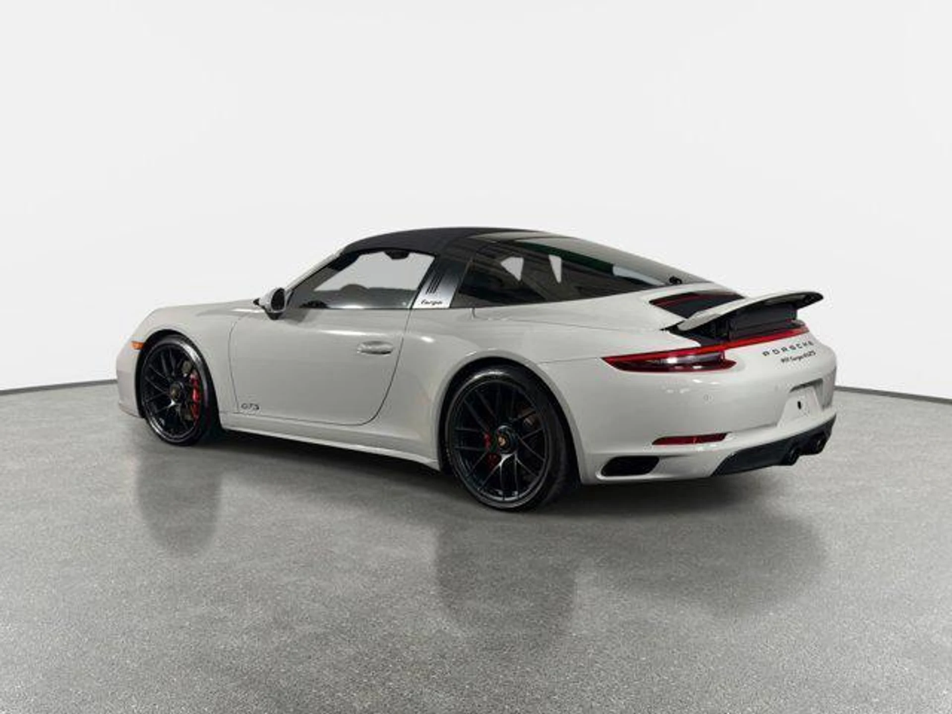 mph004_4071102677_9_Pr_E_Jeh14_VT_Wi_NW_2_Dt8_GYVS_Z_Dg_a57480cdc6