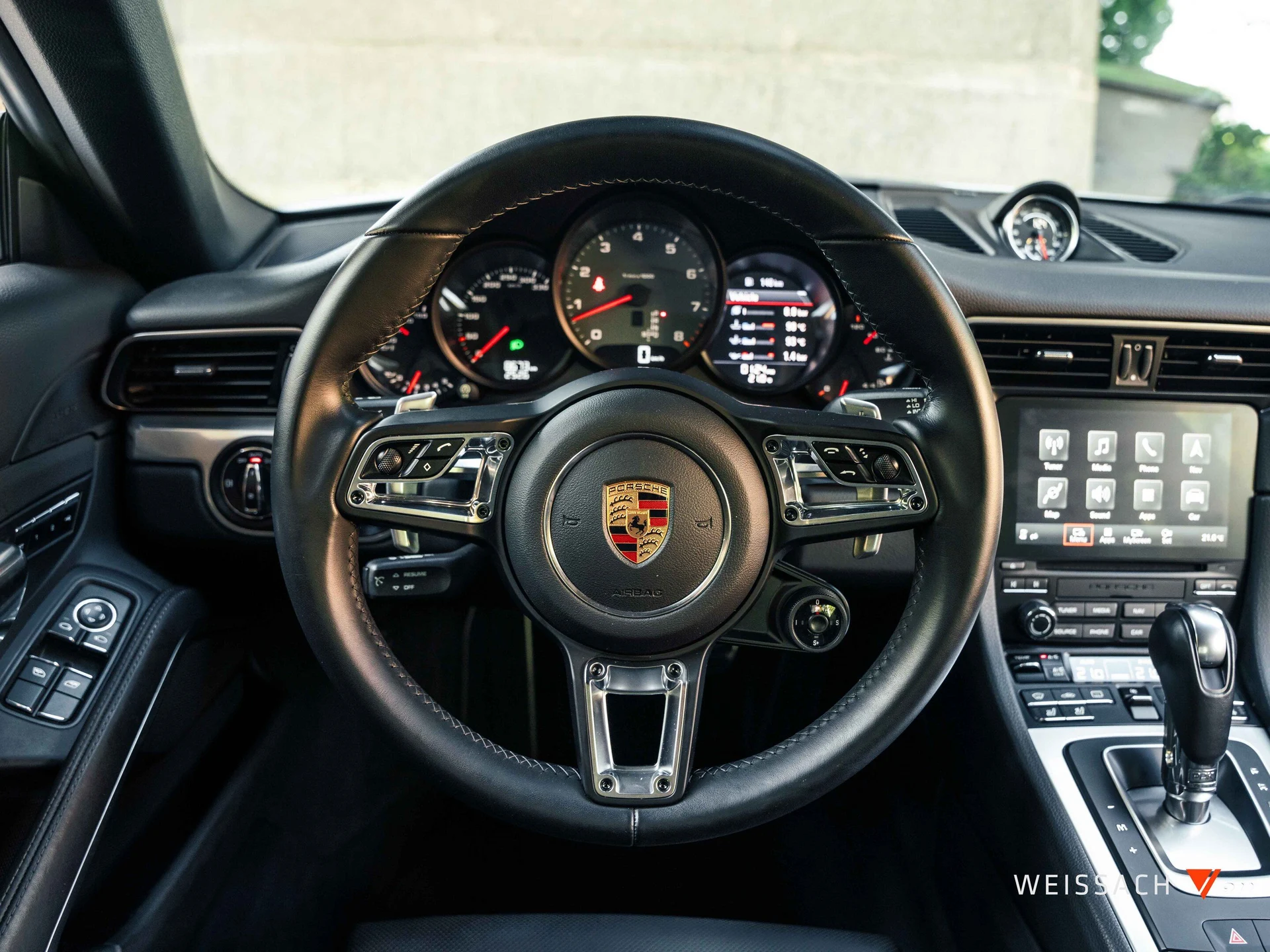 mph004_4071213953_57225ddf_ac8d_4e6b_a7fb_854274efd975_45d53d369f