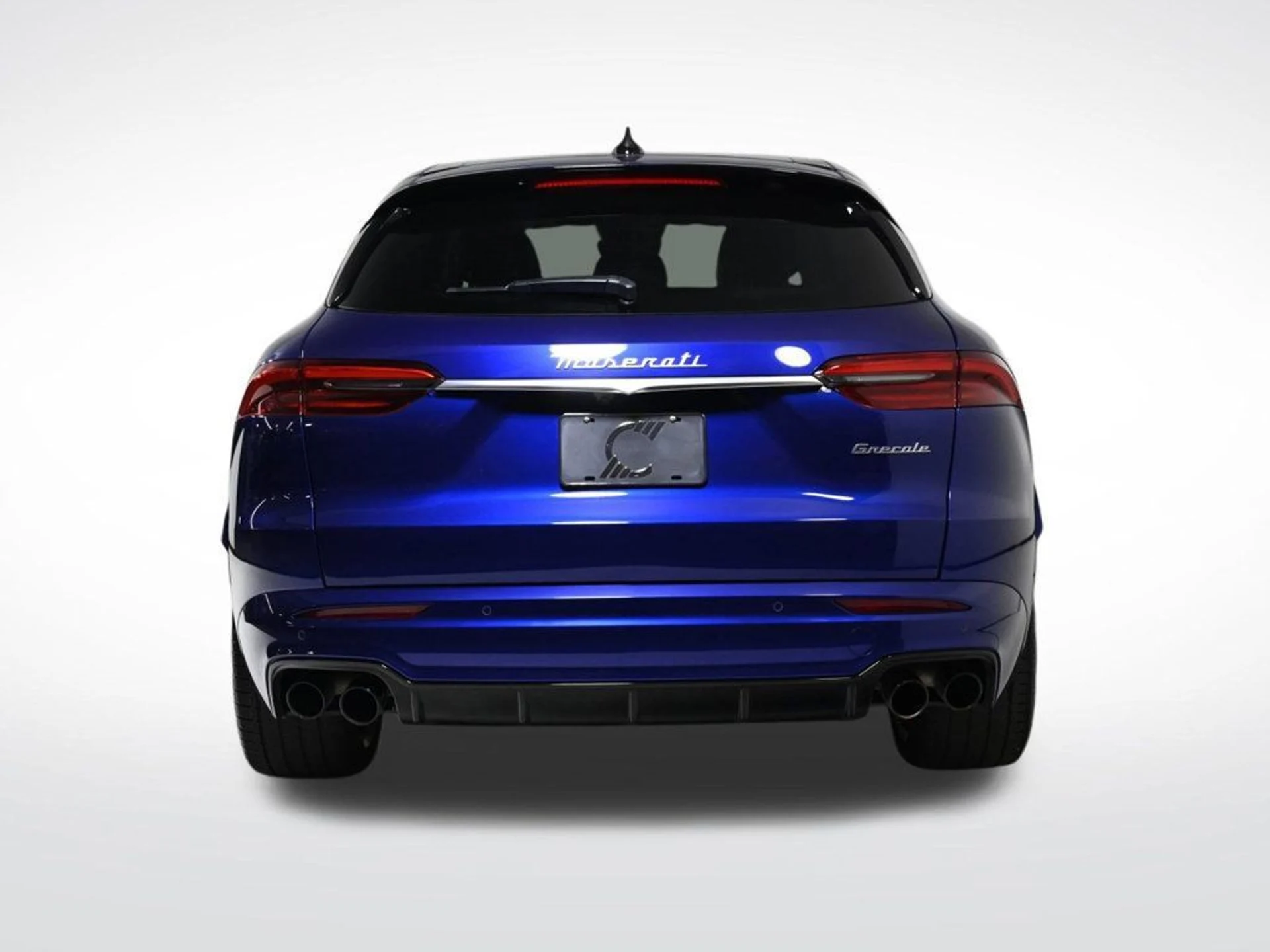 mph004_407143030_used_2023_maserati_grecale_modena_11350_22935036_4_1024_730aeff6ad