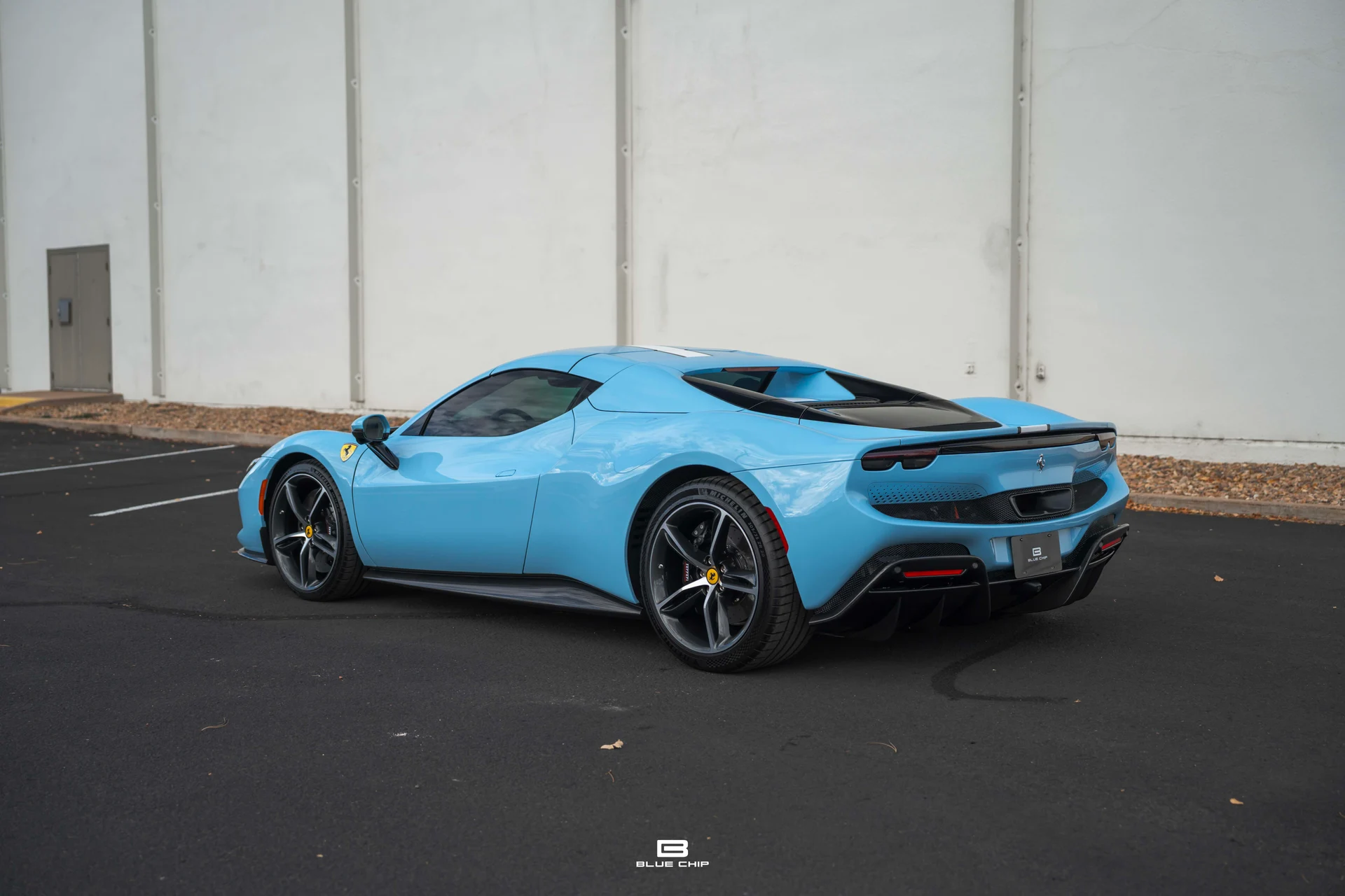 mph004_407155578_691cab3715b3593196795ec1_DSC_01473_481e3e9dec