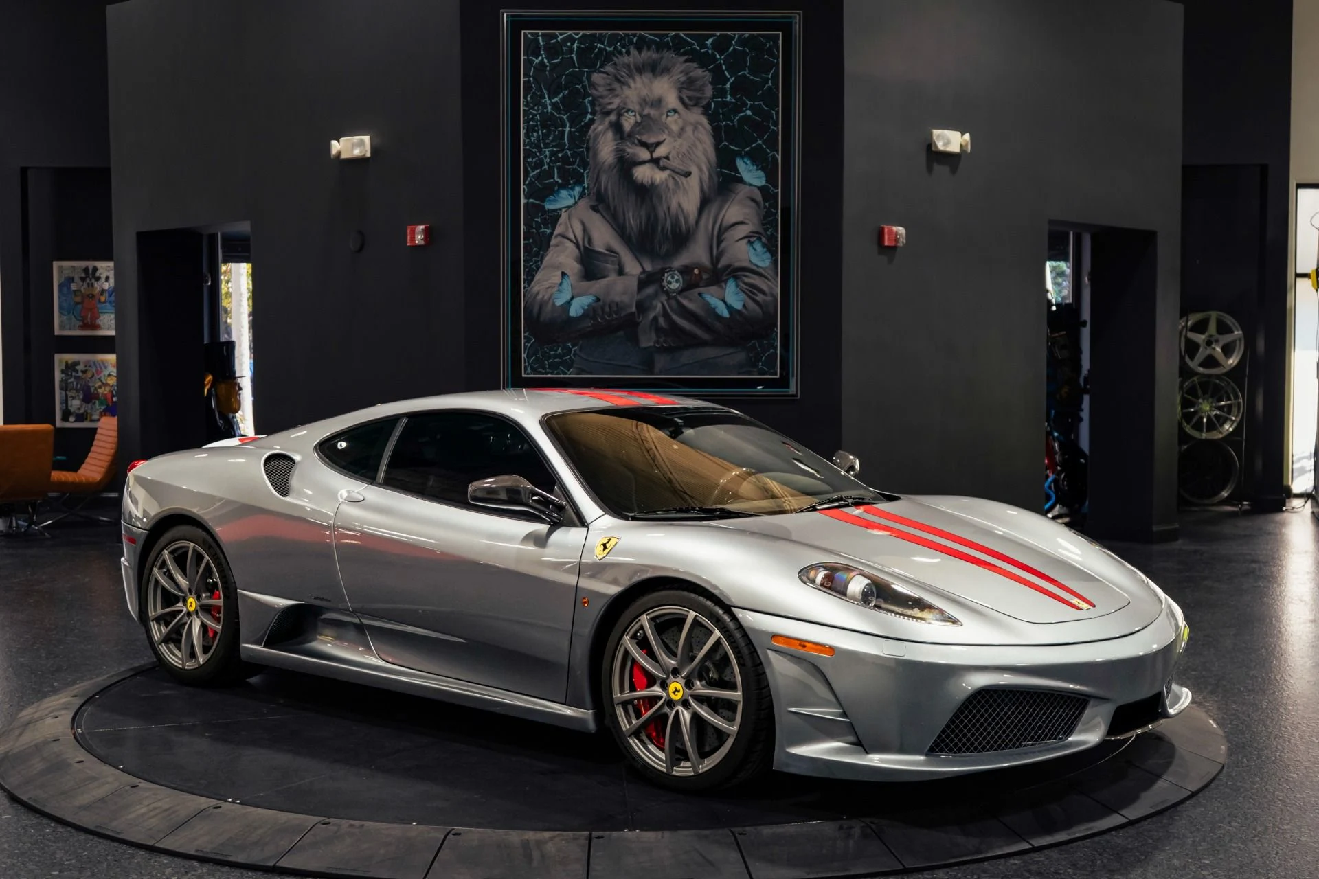 mph004_4071633897_Used_2008_Ferrari_430_Scuderia_1772202597_79b144c2e1