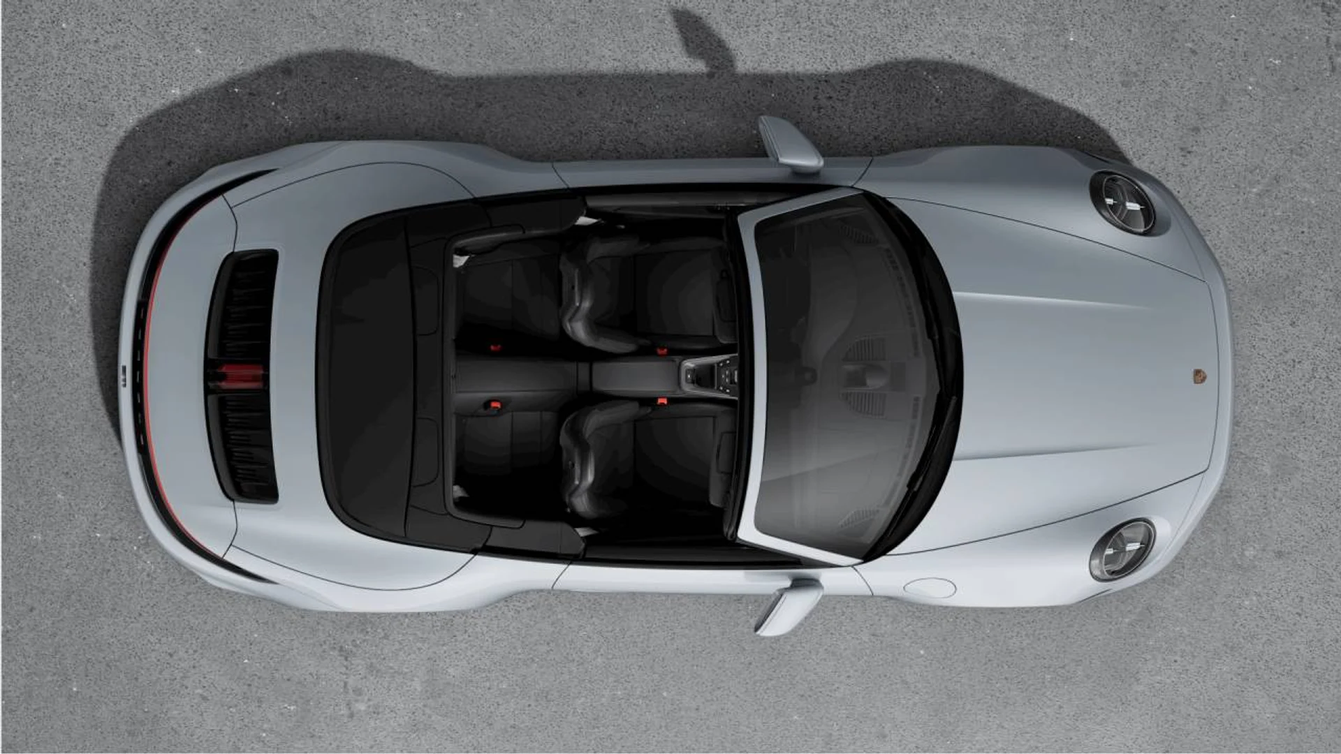 mph004_4071809464_1280_df5b4c465c