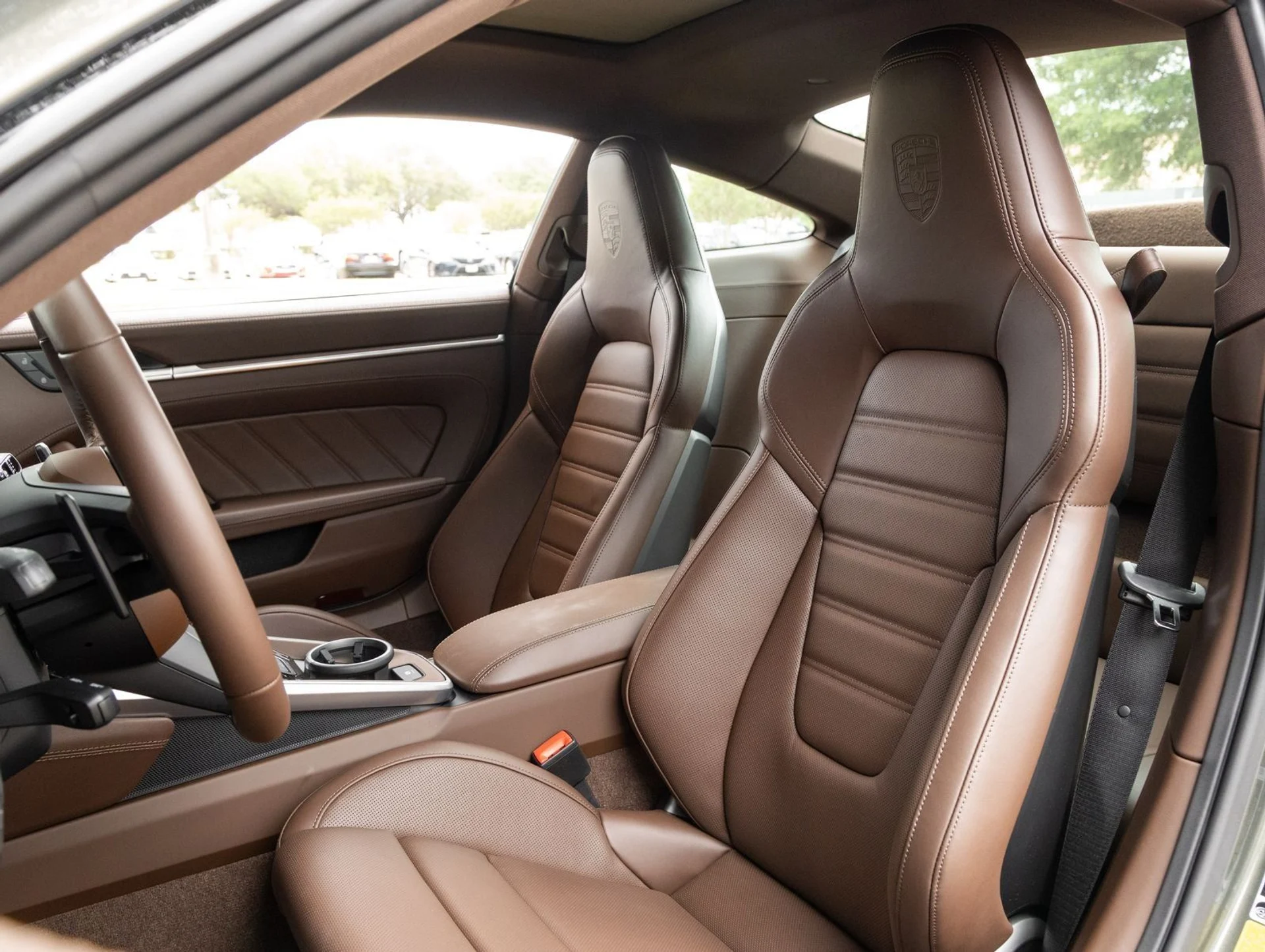 mph004_4072072762_5_3365bbaff6