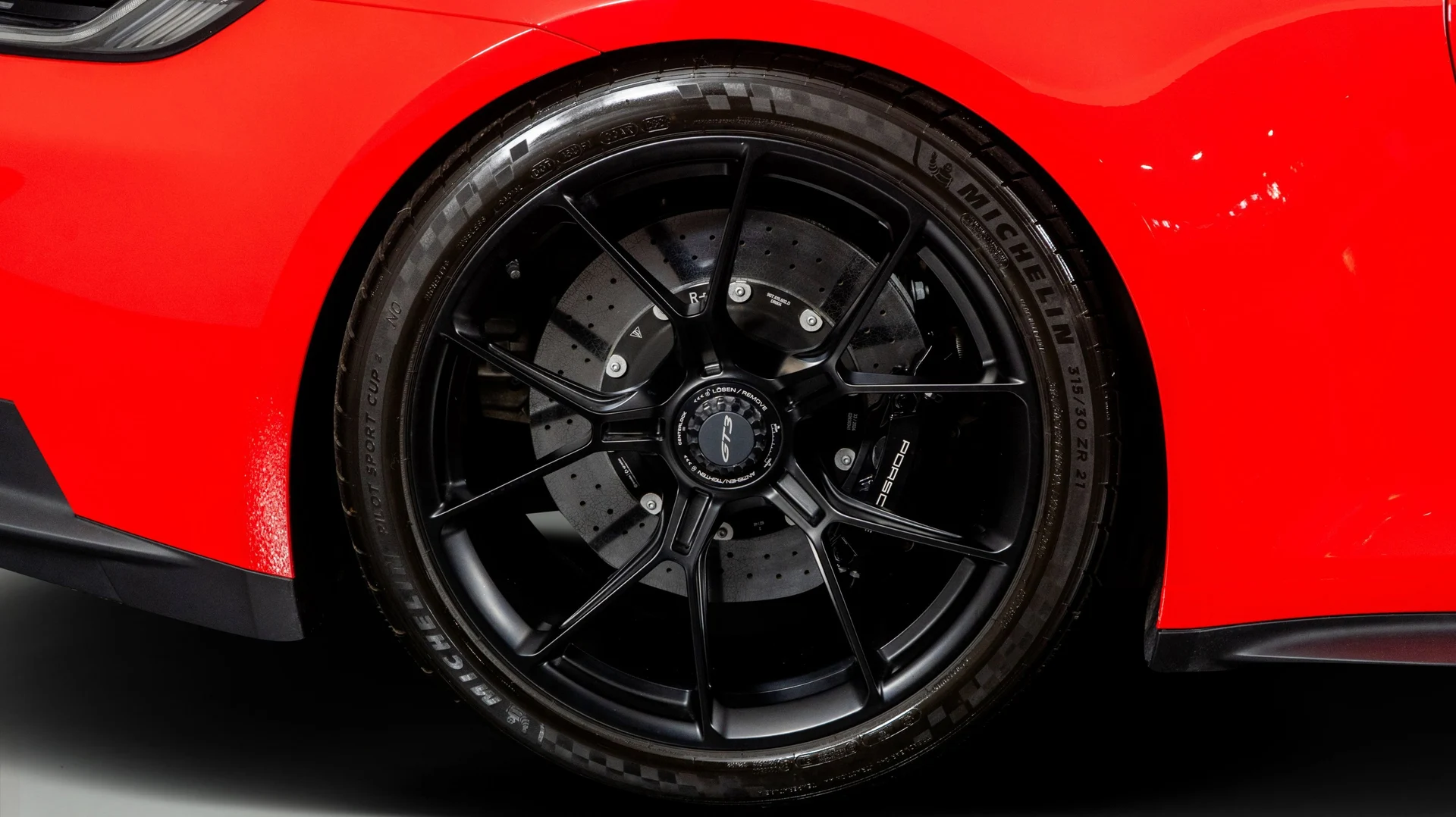 mph004_4072476876_content_homenetiol_com_2001243_2130496_0x0_b1e383c94ab9477883d4c156ce411e32_47b3cca319