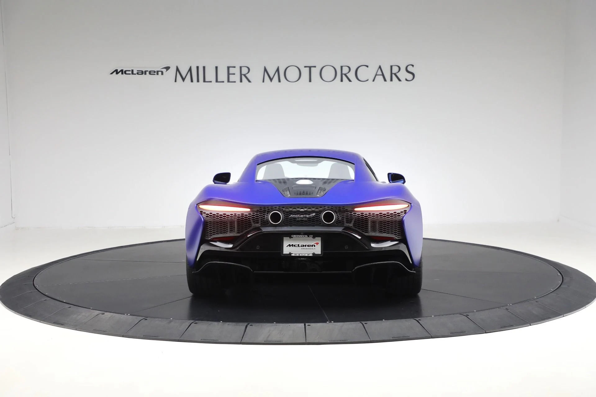 mph004_4072540763_Used_2023_Mc_Laren_Artura_Performance_a9b8ae6433