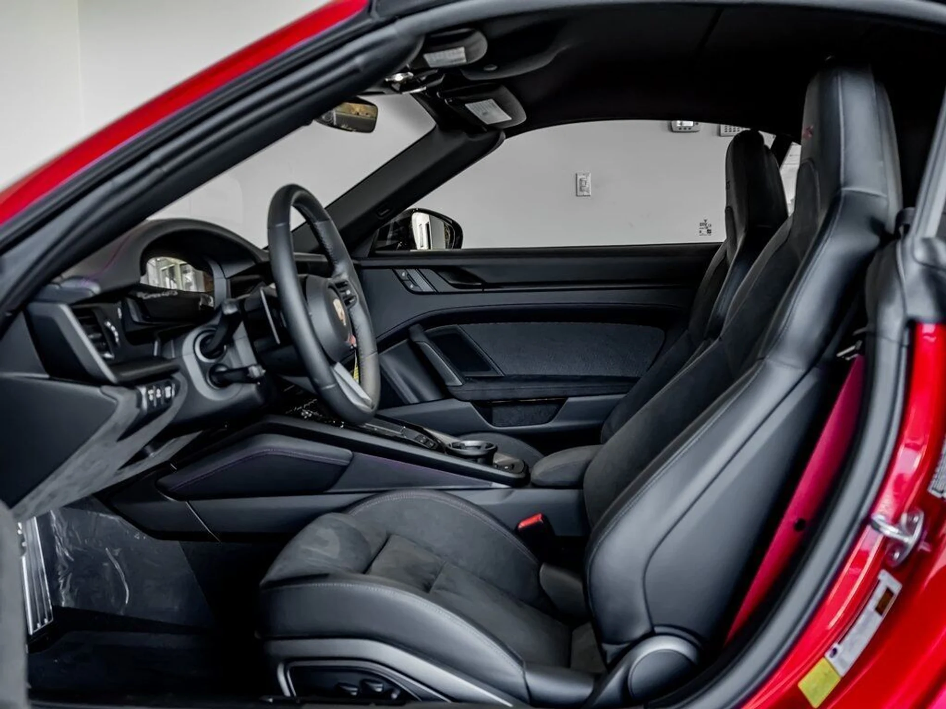 mph004_4072643414_b534c1f8e0af12b576a890a3ea4fd467_32e5c66661