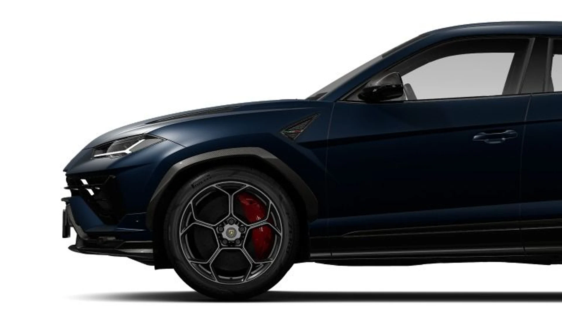 mph004_4073203068_Used_2024_Lamborghini_Urus_Performante_1733779090_00a952e77d