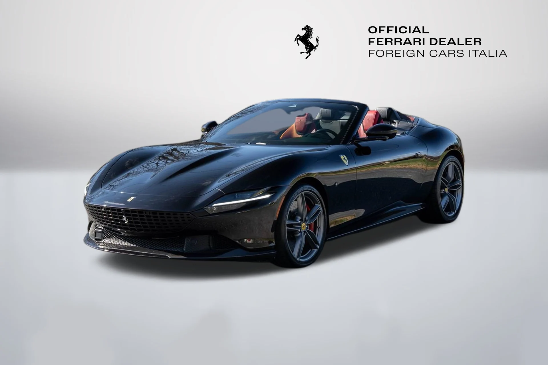 mph004_4073255205_656c4f9103574b84a63431c0460cc5dd_826f477401