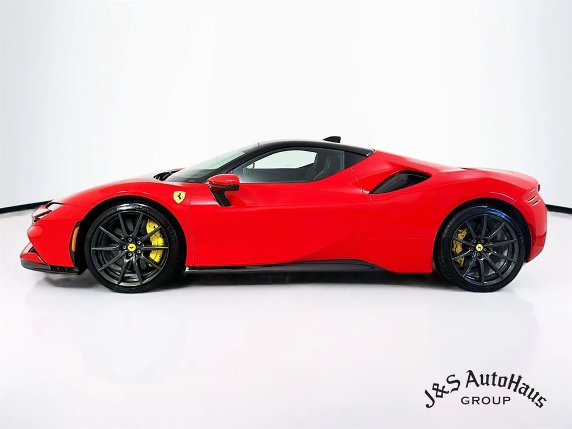 mph004_4073269197_5ruwoxnz749cskjlwzbntr6ngapi_926d768ec8