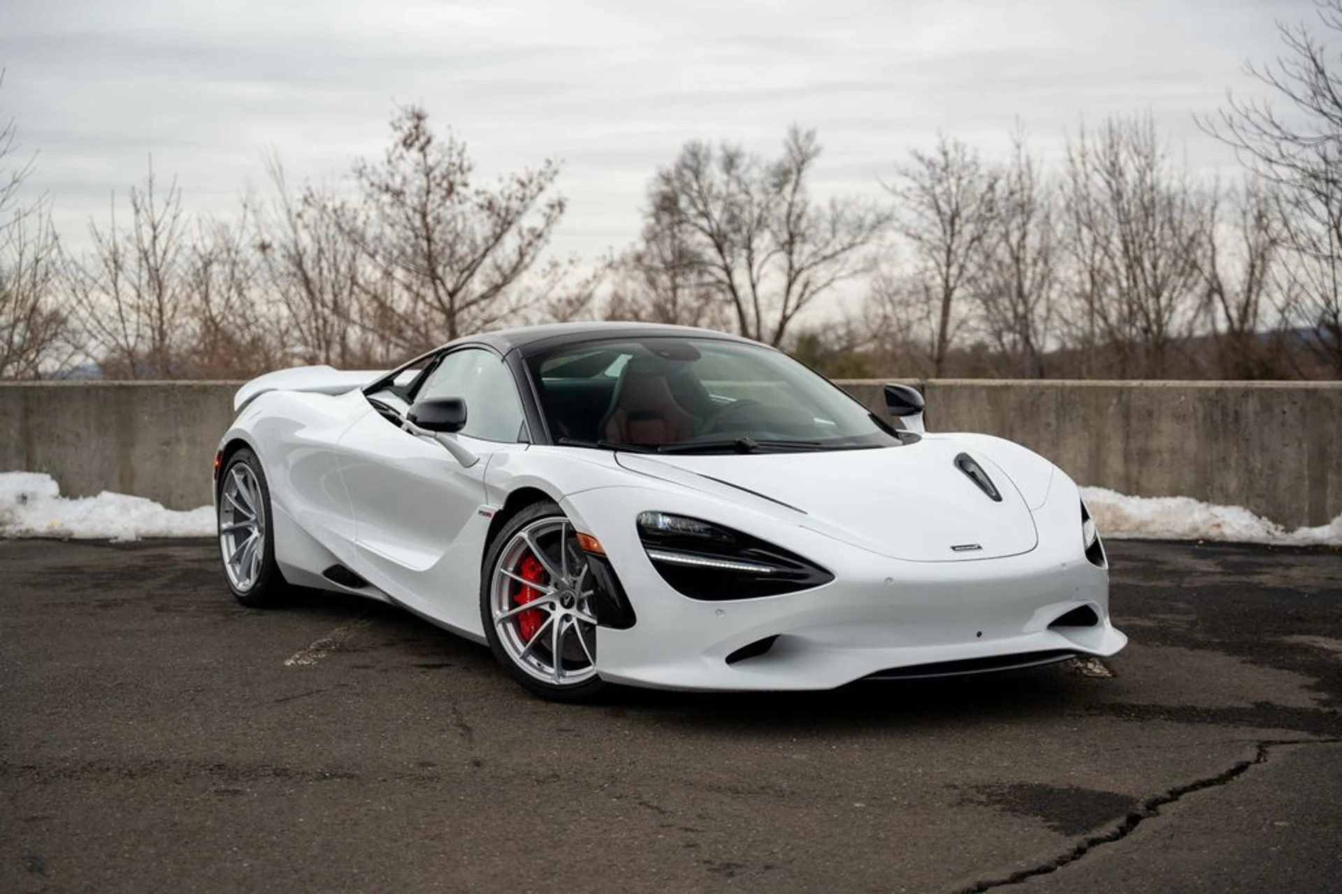 mph004_4073375306_4a2bf23d_f0c4_4e6b_a248_6397d79ab48d_6b1c7dd18f