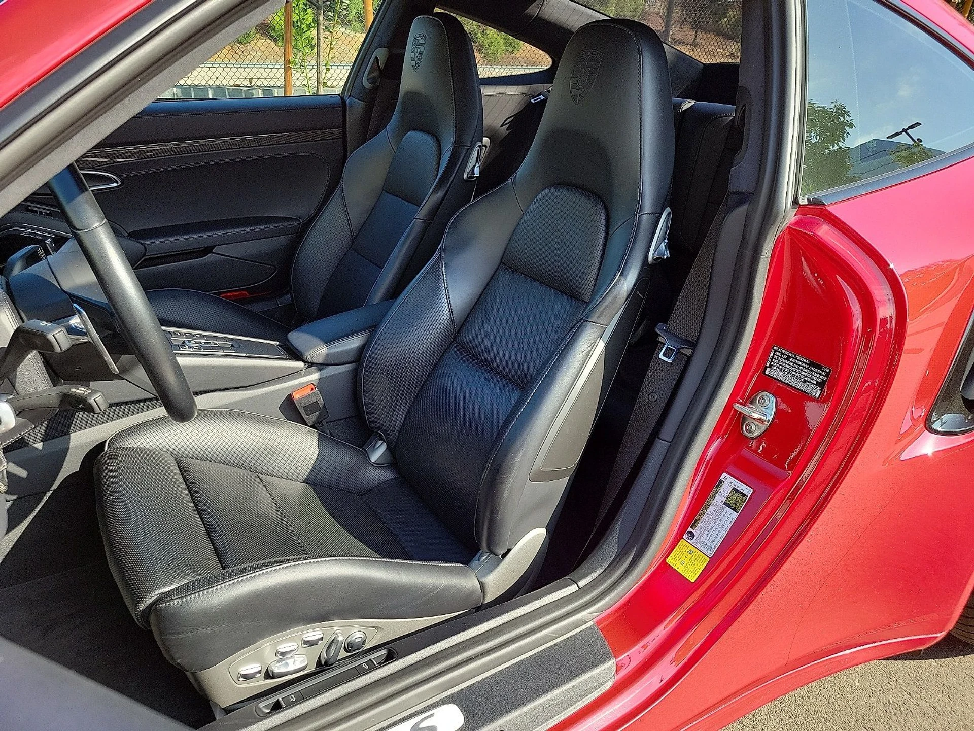 mph004_40734638_a8c90396a7898ddaa79ed6eb1df71a2f_b651985915