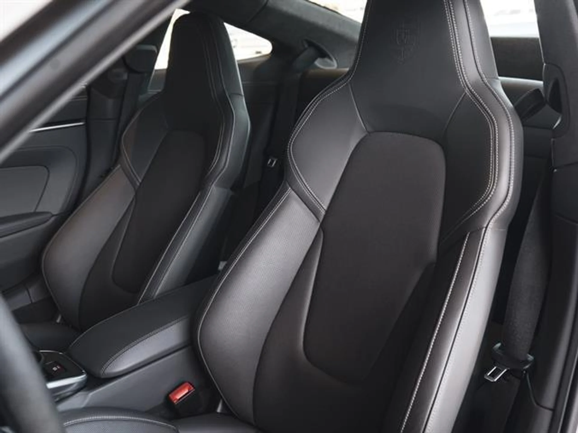 mph004_4073492614_gw_Y1_Am3umjmd_h_Z4v_HE_2d8nm_Sy_I_9ced6242bb