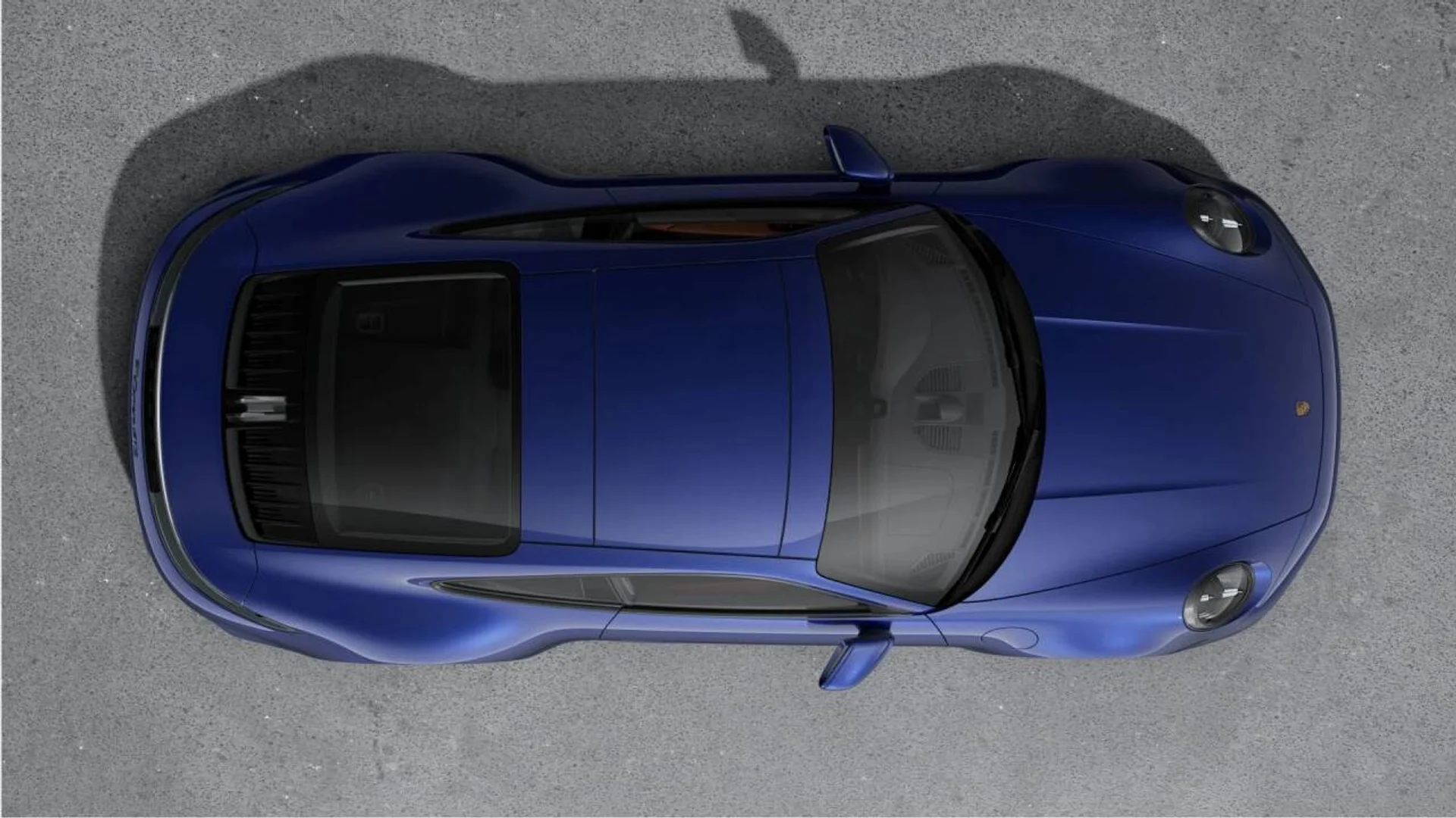 mph004_4073552062_c938042bc2c930ba23f5364cb728a6d9_93e757b2a3