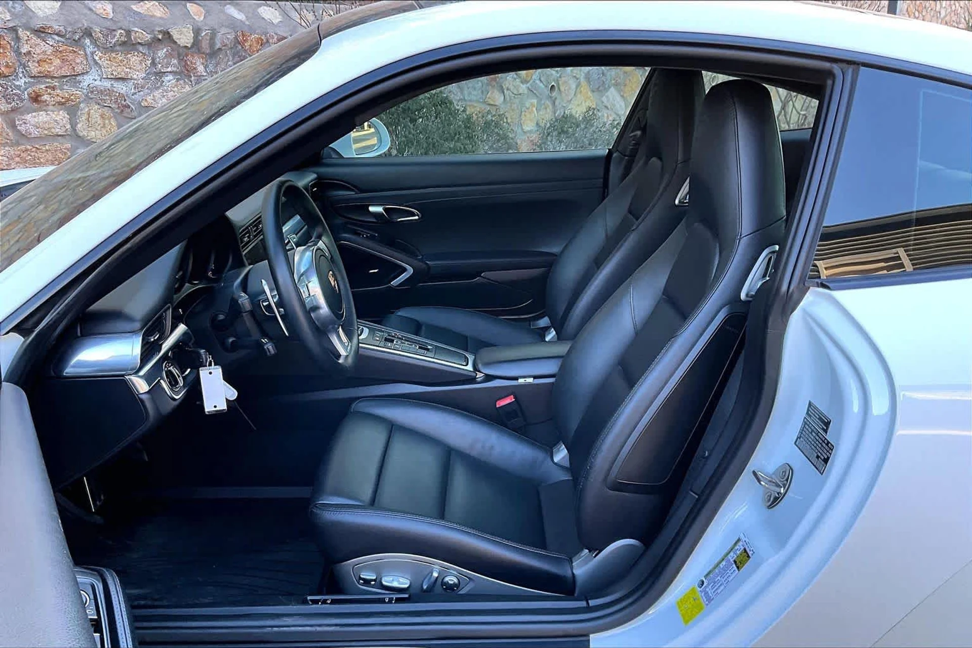 mph004_407357947_ca6f2b7c908dfba1391bf0ea5432a5f8_5cd2504e37