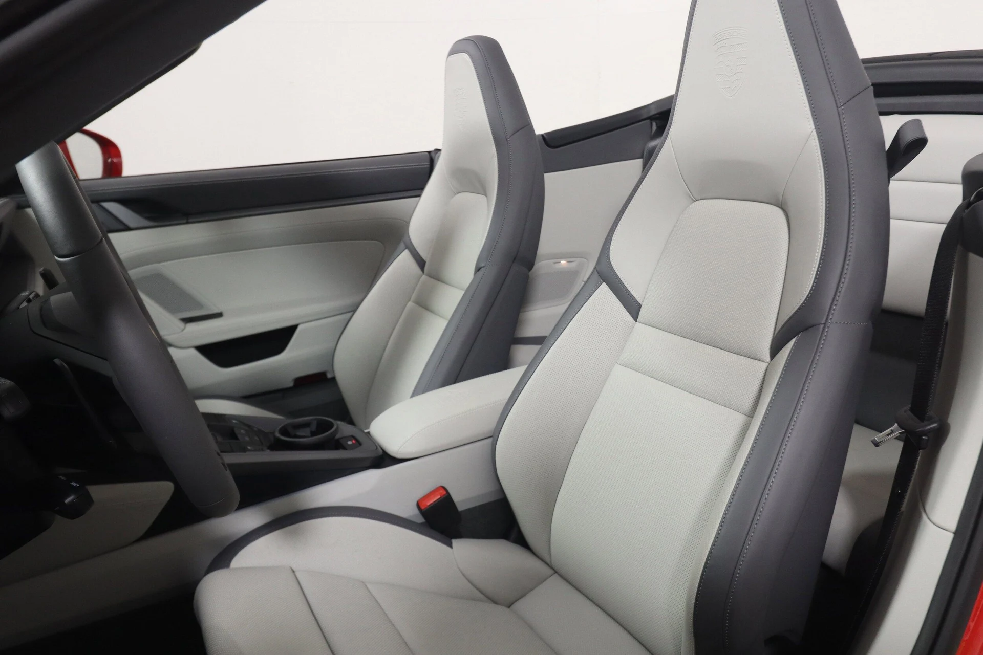 mph004_4073783828_ab1200884d1556b5b12a6afcefd7e672x_04c430282e