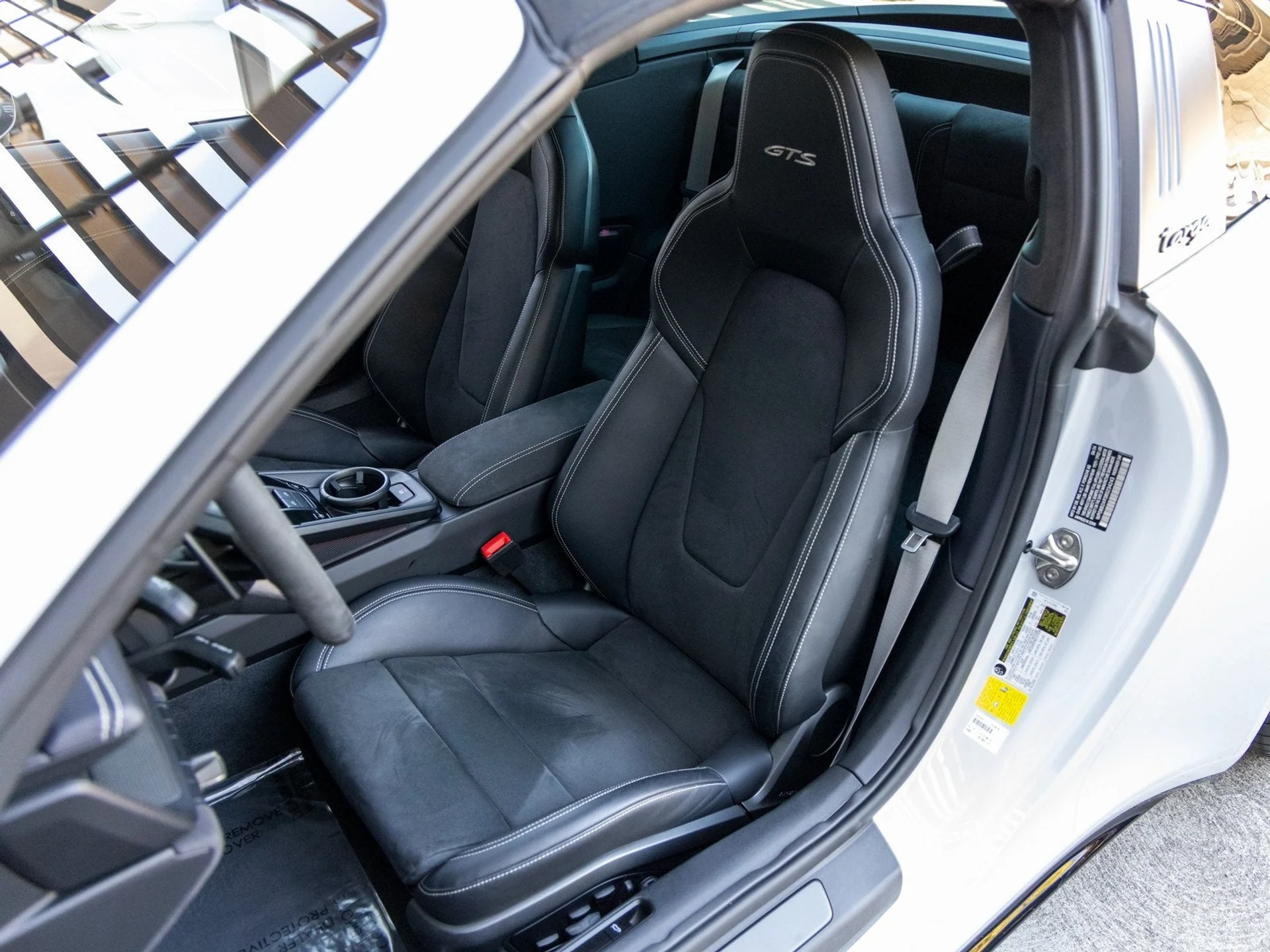 mph004_4074015620_5_c72eee6104