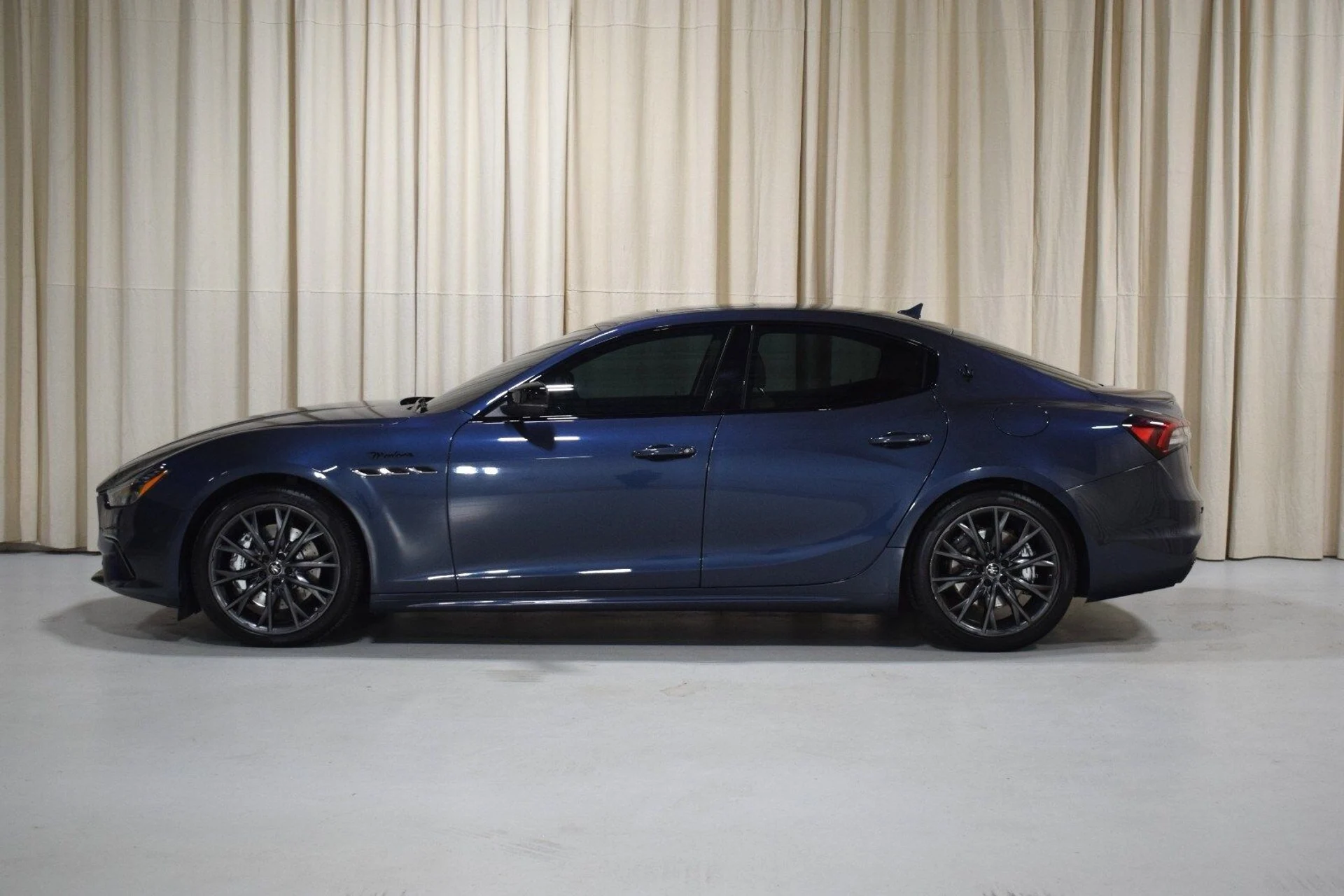 mph004_4074024529_f87909f1d18dcccba0eab1d68f416030x_667e6fc62e