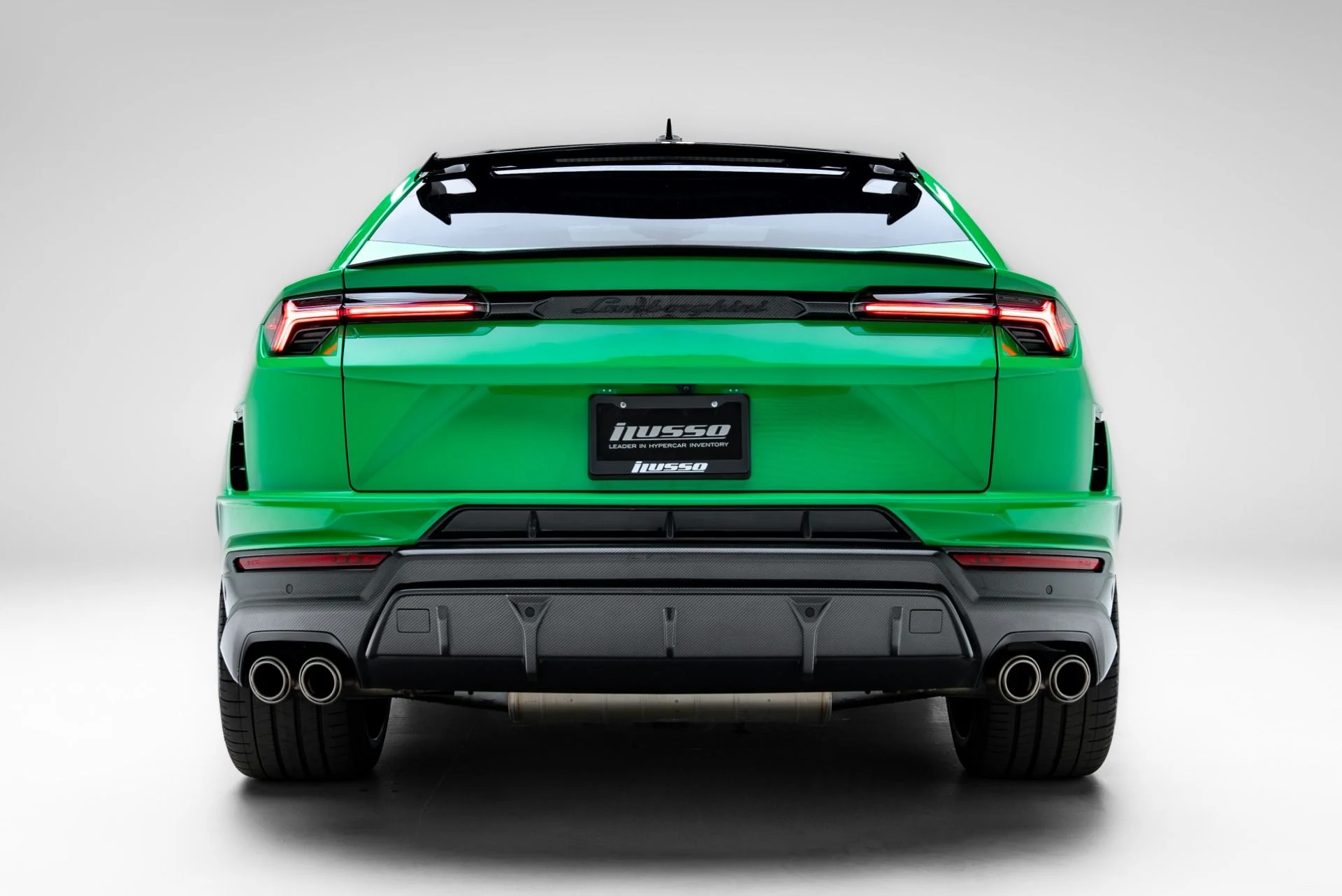 mph004_4074131201_Used_2023_Lamborghini_Urus_Performante_1776977972_e85a462641