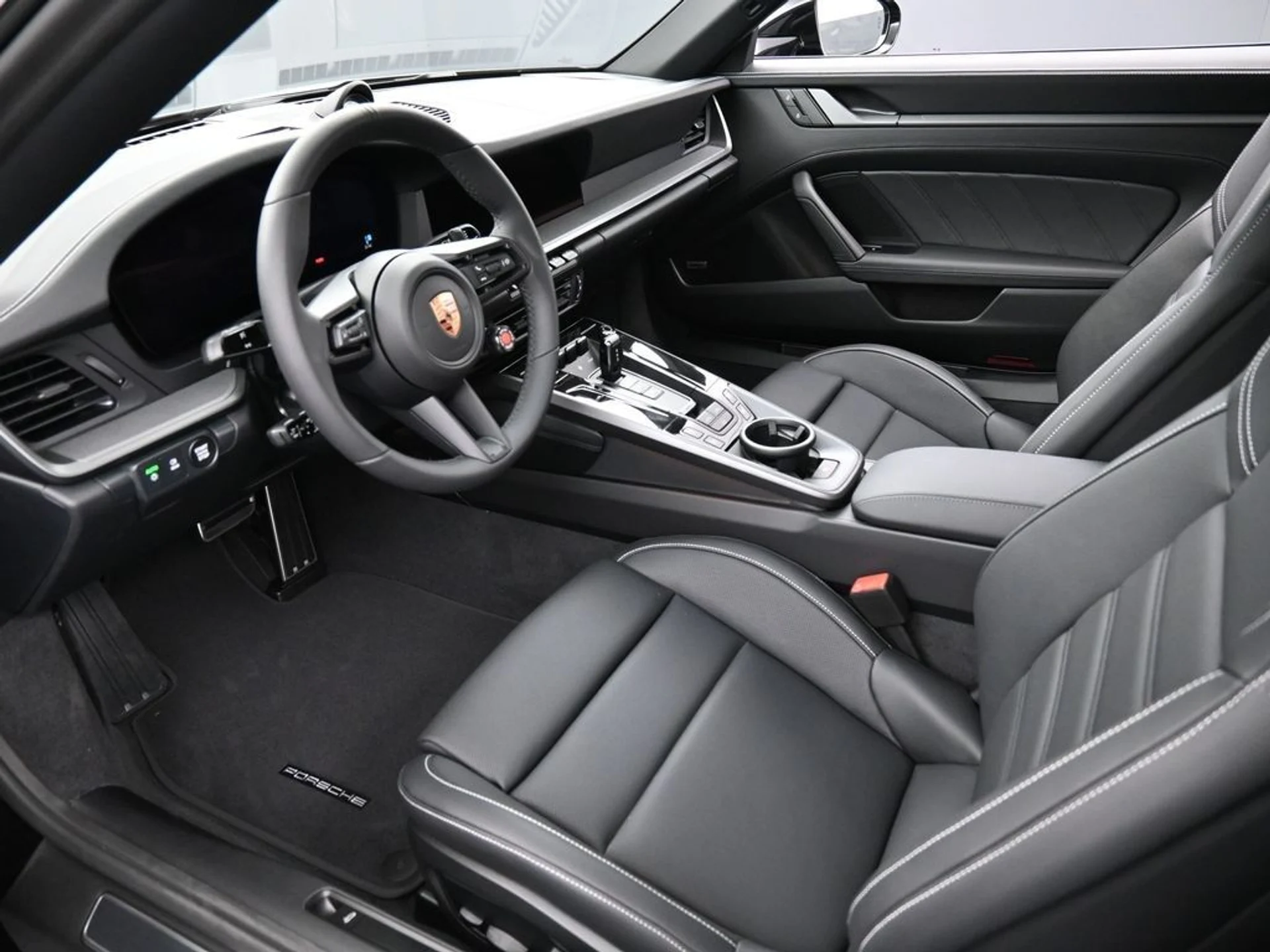 mph004_4074169646_image_4_133e3916bf