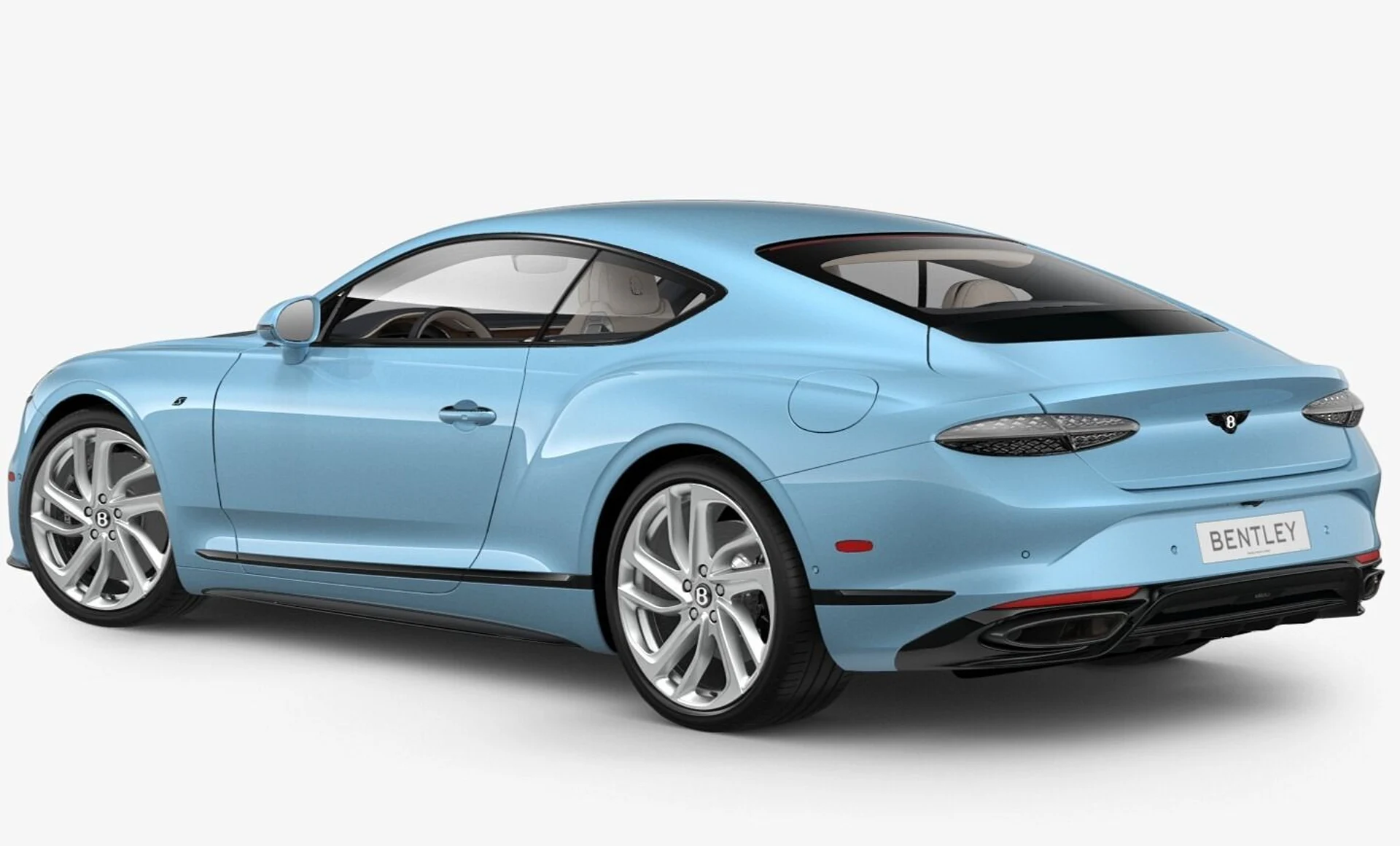 mph004_4074187943_New_2026_Bentley_Continental_GT_1784128113_0ee188311e